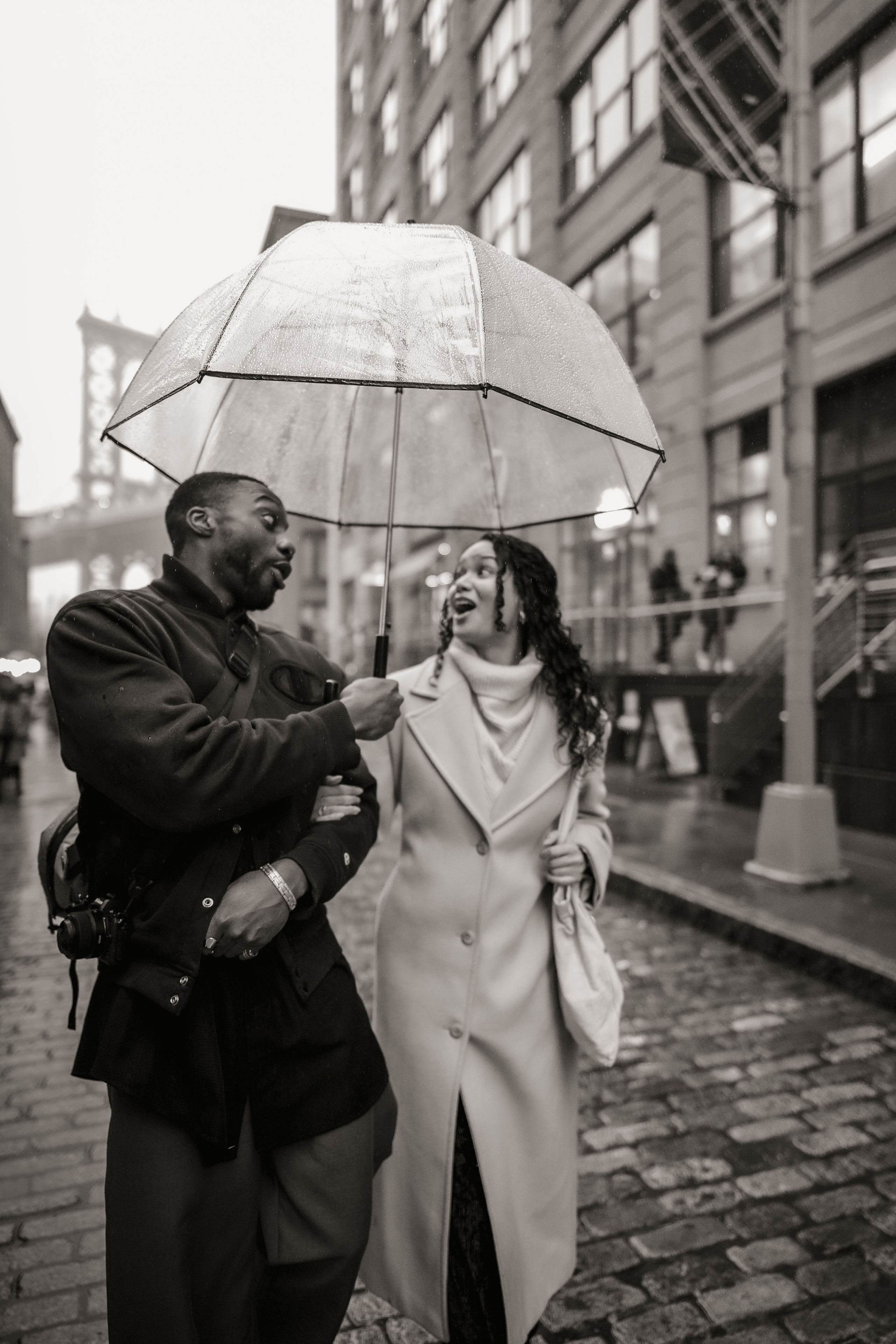 Couples/Proposal. Lev Shevchenko Photography | moodofnewyork This website is dedicated to wedding, couple, family, and portrait photography. I help capture g