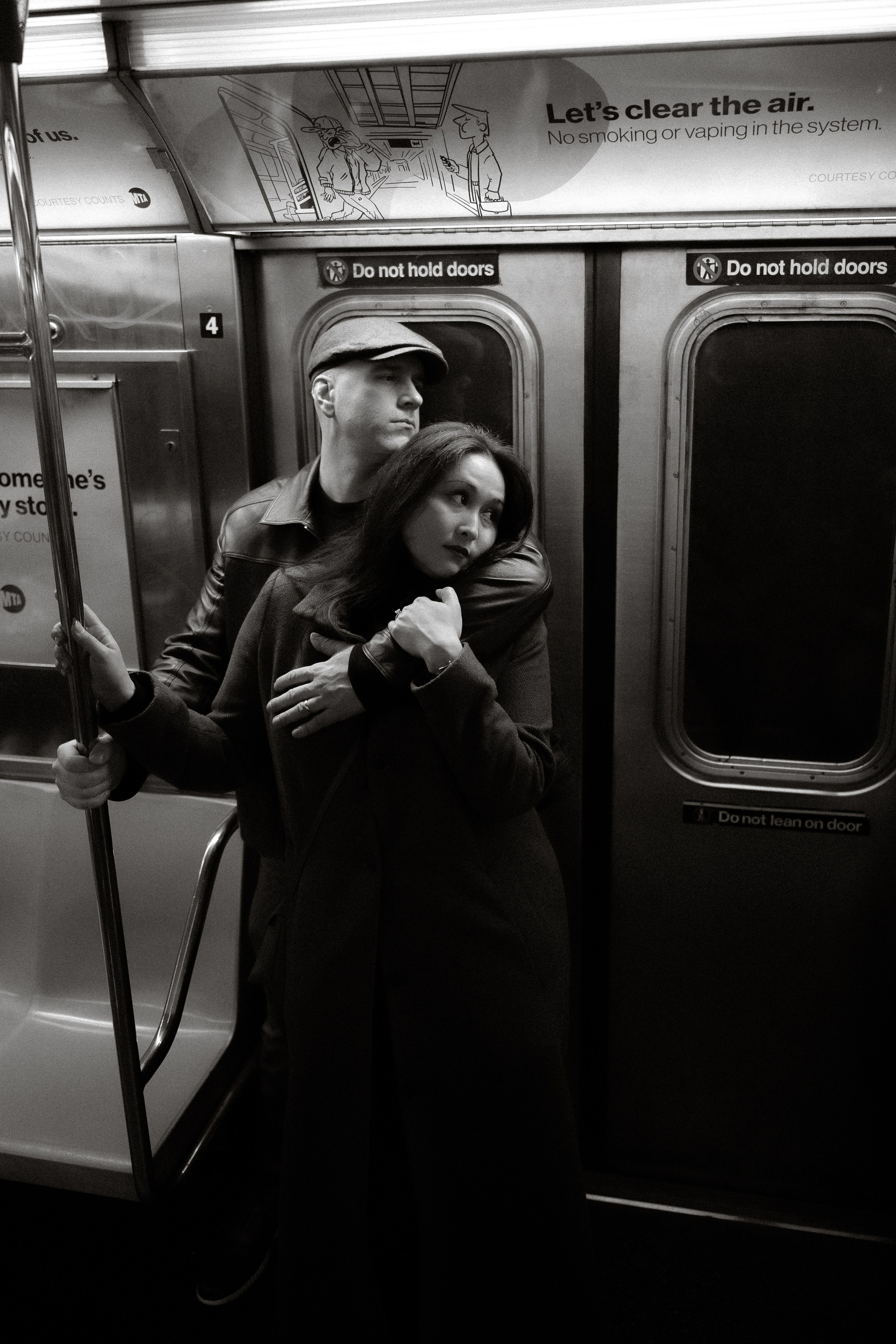 COUPLES. Ljova She Photography | This website is dedicated to wedding, couple, and proposal photography