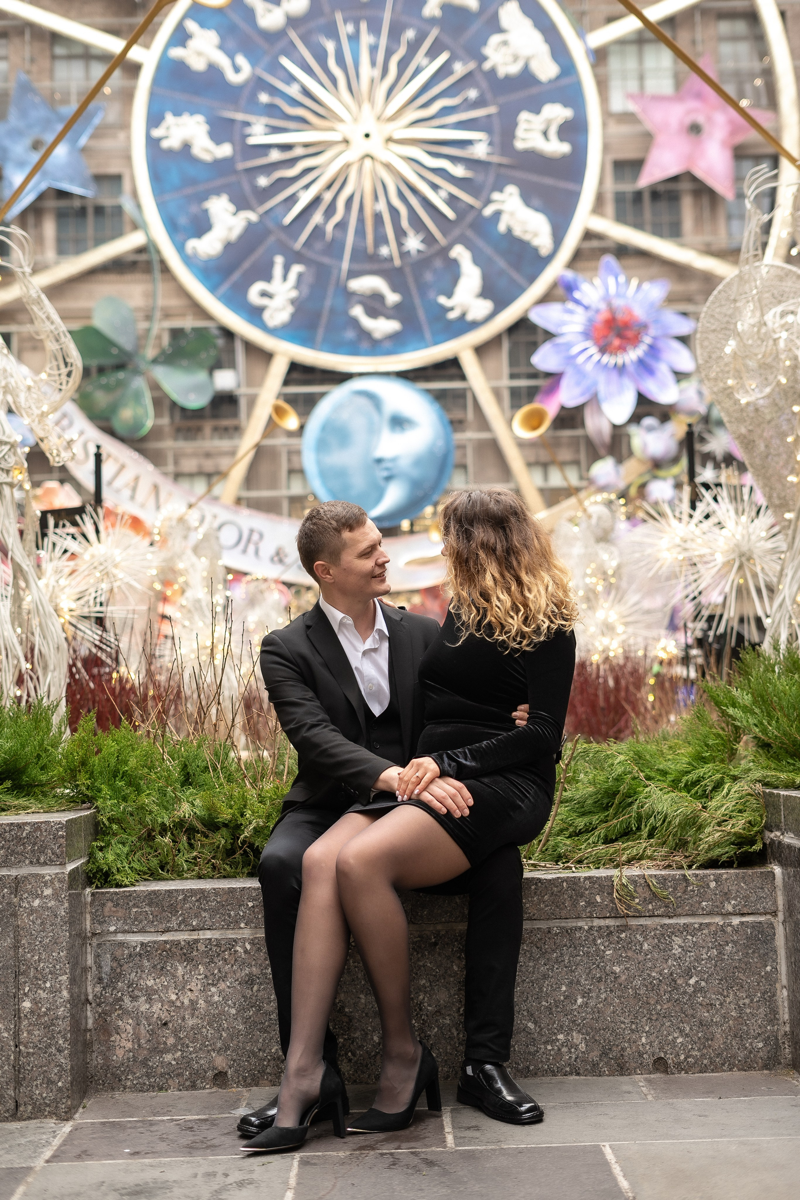 Couples/Proposal. Lev Shevchenko Photography | moodofnewyork This website is dedicated to wedding, couple, family, and portrait photography. I help capture g
