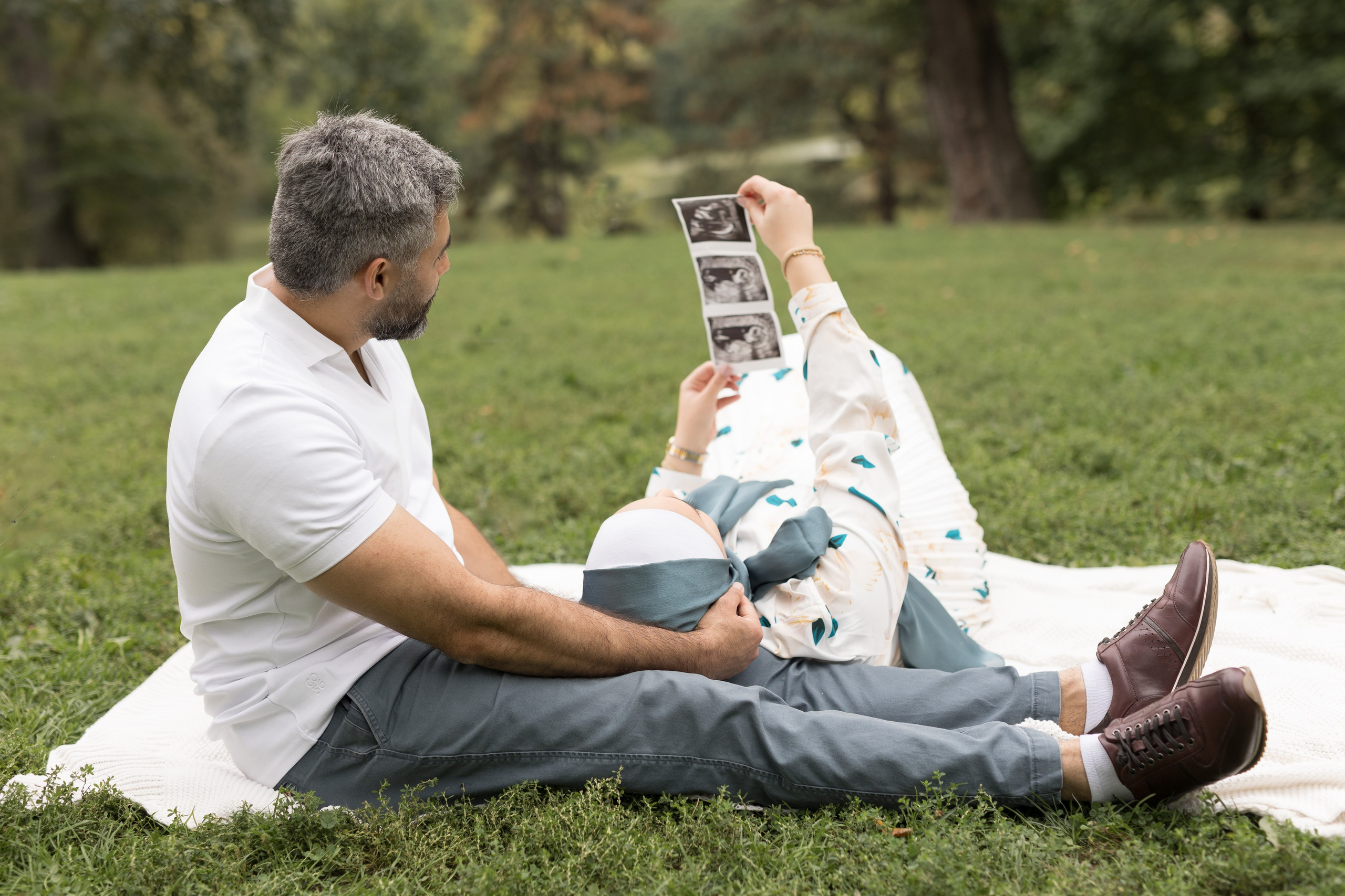 A New Life, Written by Love. Family, lifestyle, and commercial photography in New York and New Jersey