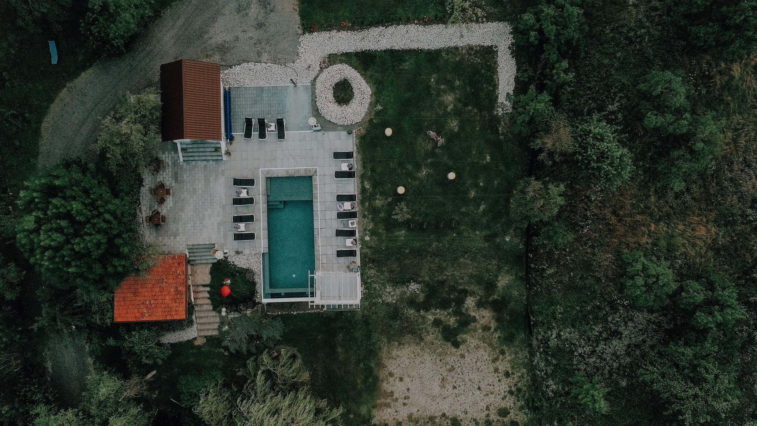 Agropensiunea Colev , locul unde începe evadarea perfectă. Emotions Photo Art