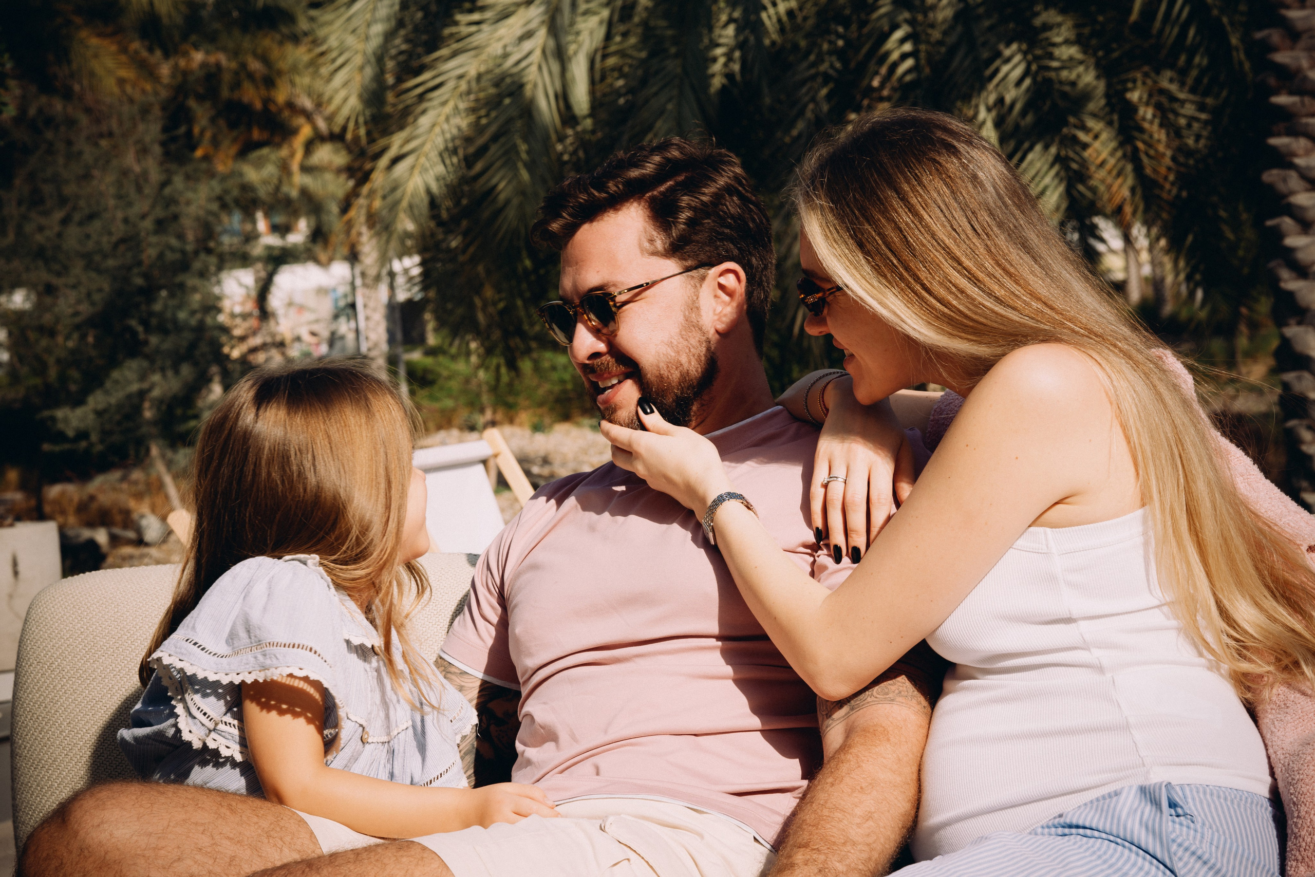 Life. Elena Pretzner Photography