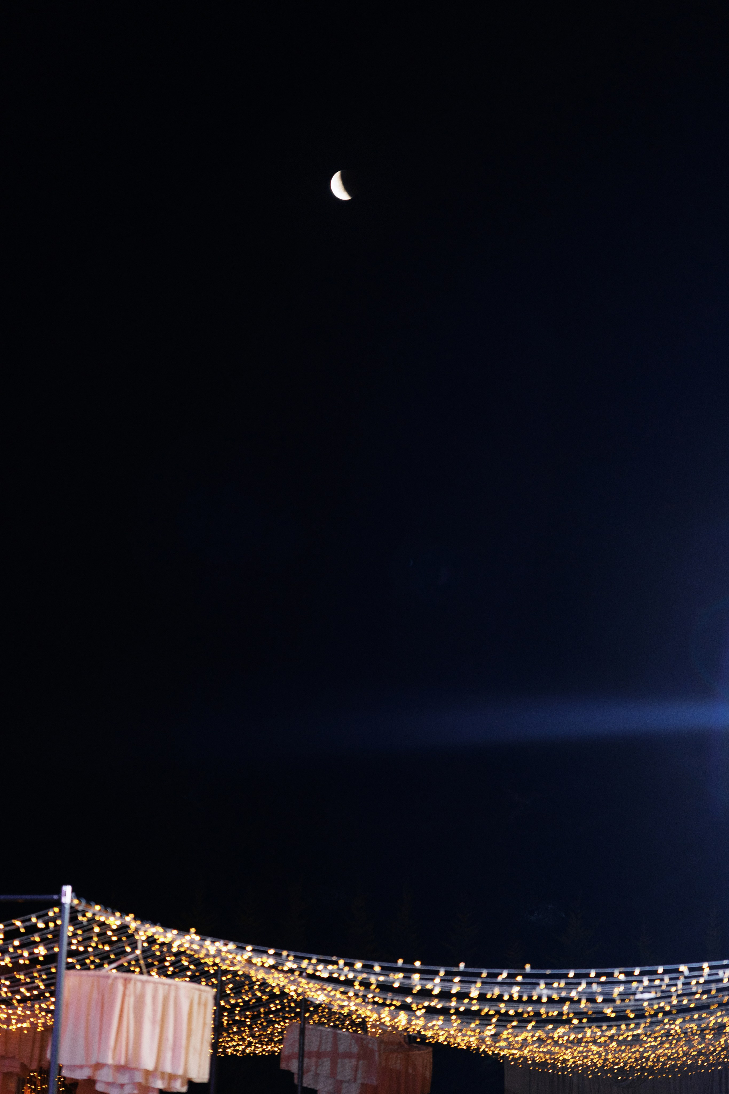 Dragoste povestită de noi. Servicii Foto Video în Chișinău și Europa ID-Brothers