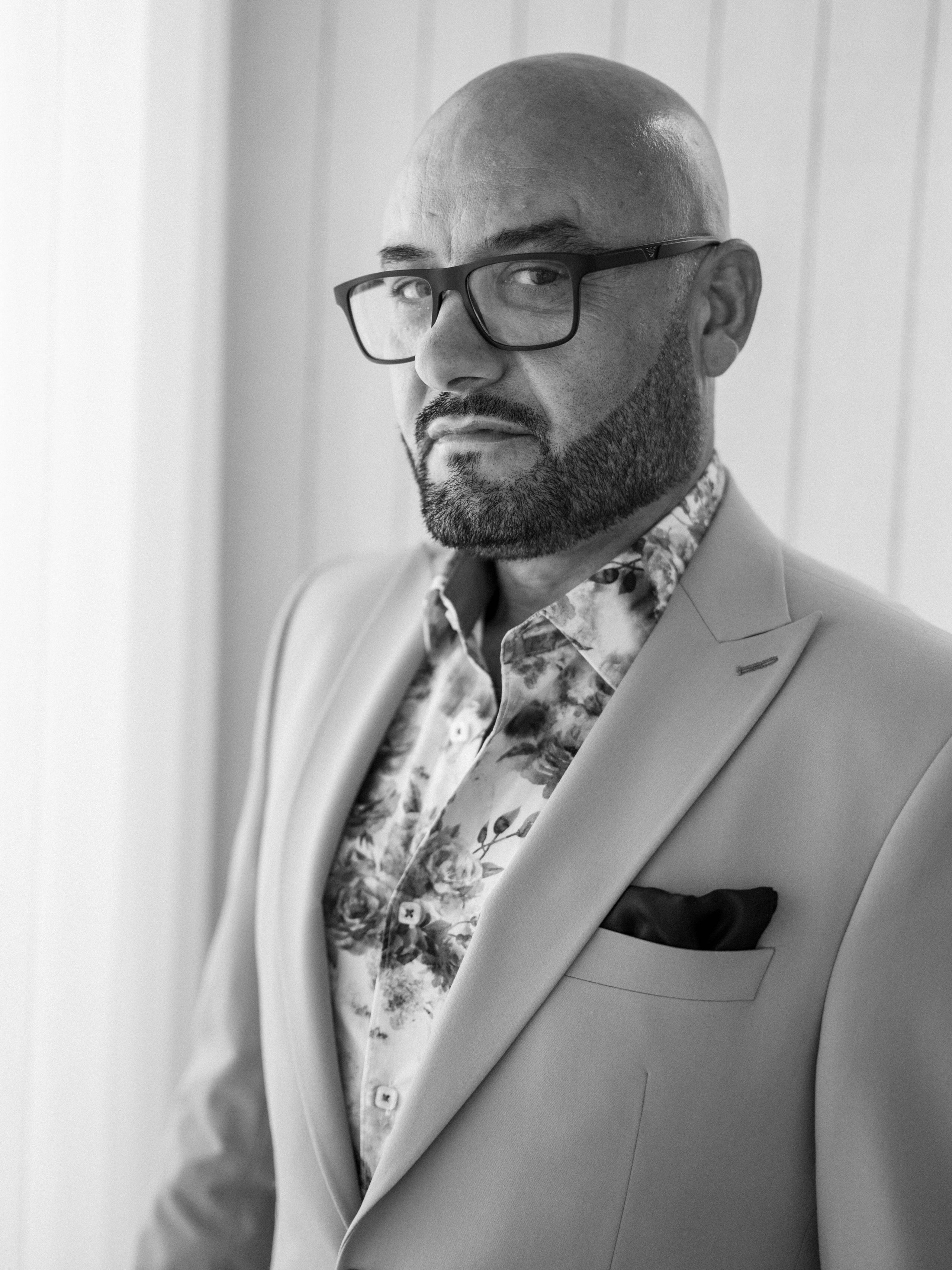 Braga Wedding Photographer | Fica. Portugal Wedding Photographer | Fica