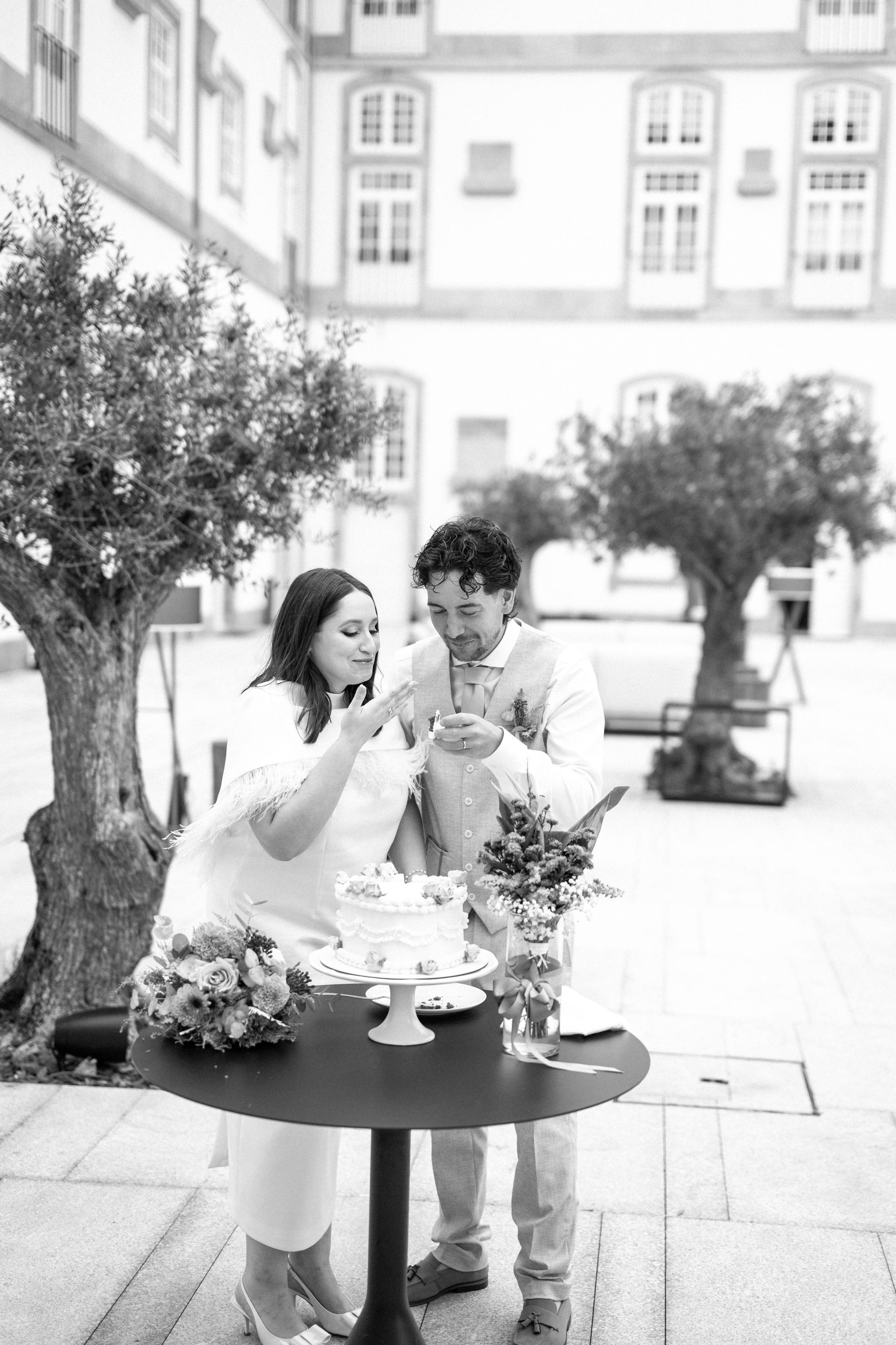Porto Wedding Photographer | Fica. Portugal Wedding Photographer | Fica
