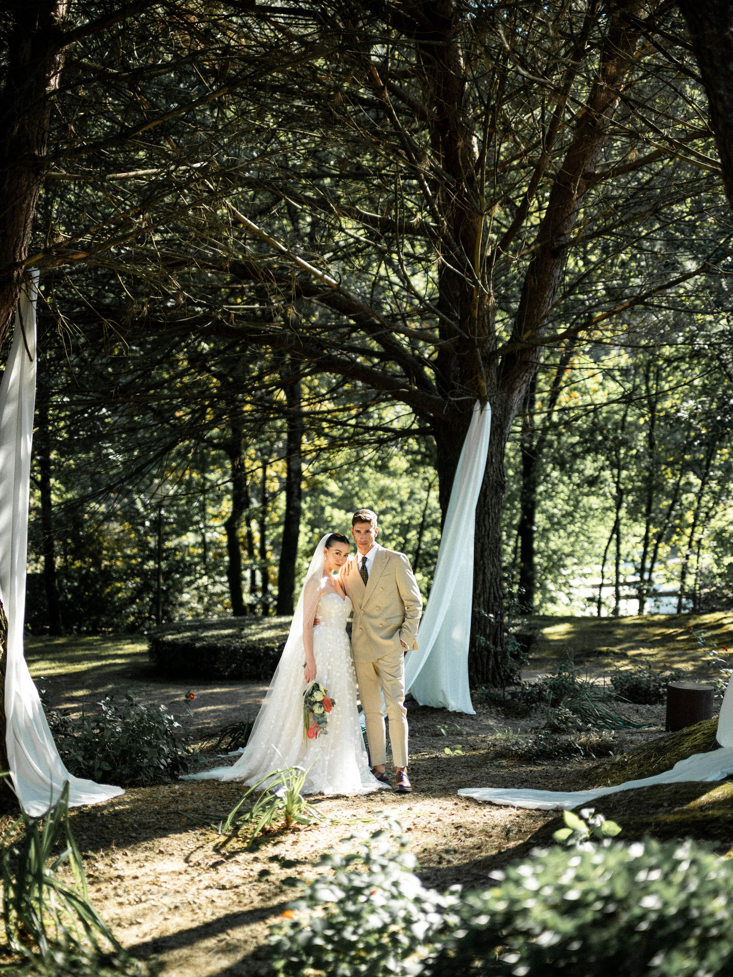 Guimarães Wedding Photographer | Fica. Portugal Wedding Photographer | Fica