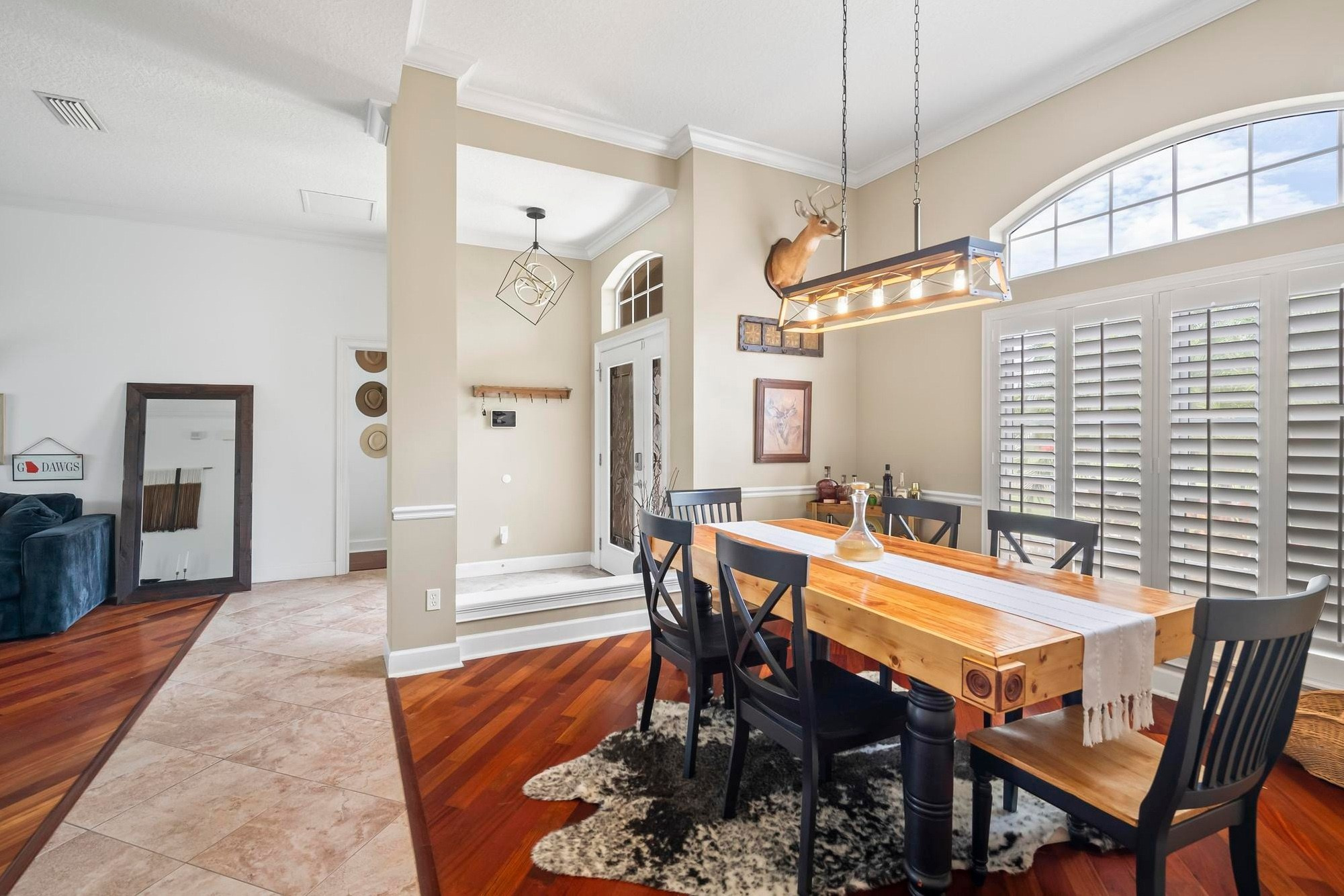 Client Reviews | Jacksonville Real Estate Photography