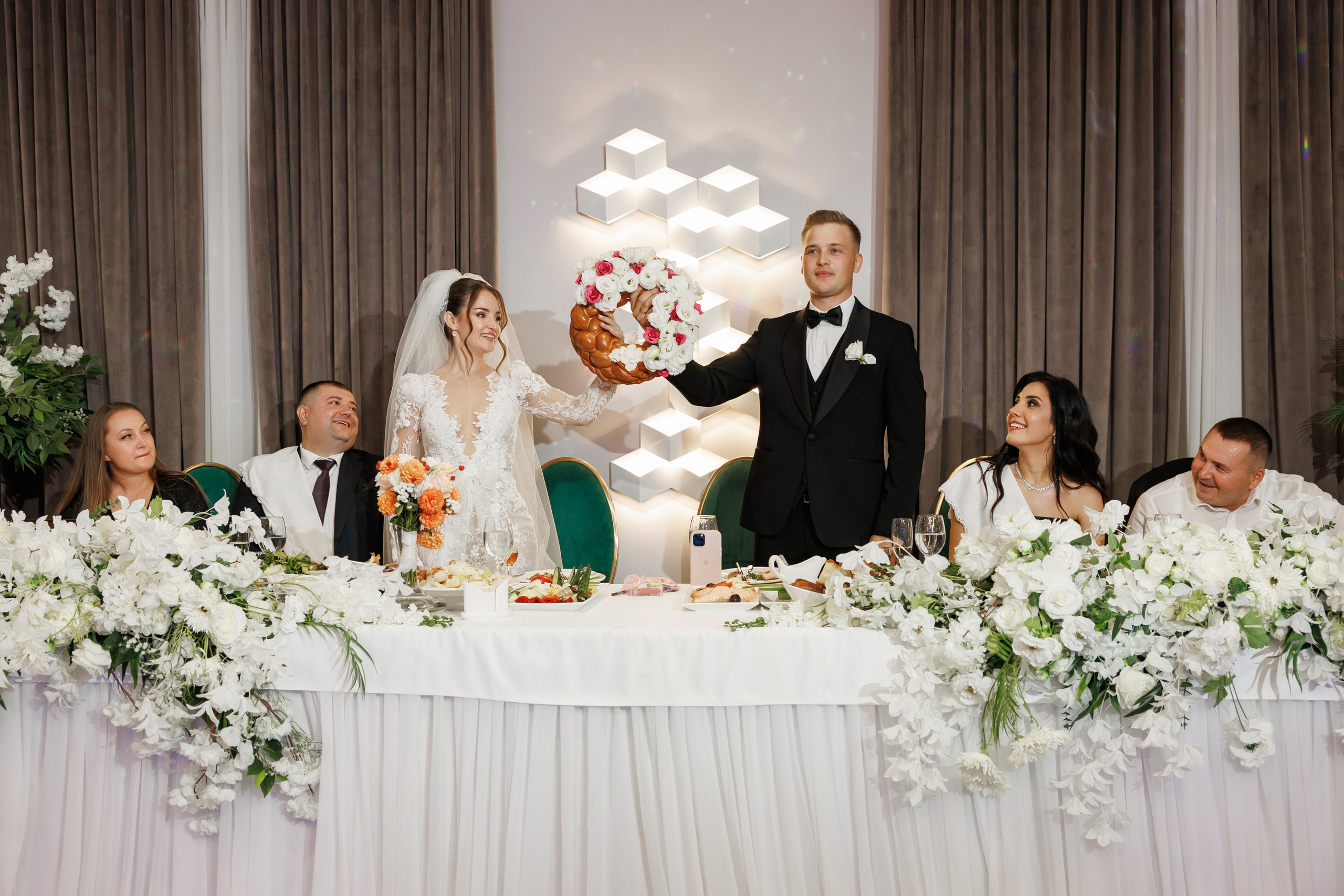 Fotograf nunta chisinau. Dinu Malancea. Dinumalancea.com — fotograf de nunta si familie. Moldova, Romania, UE