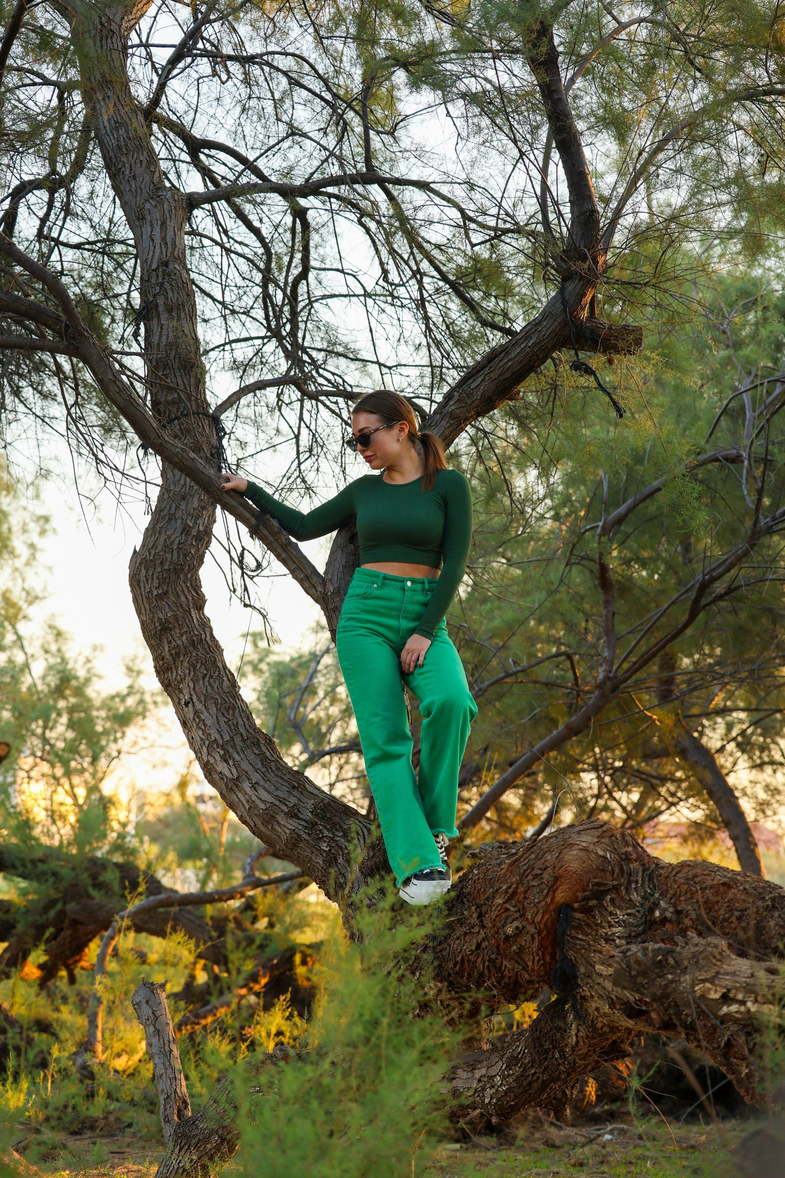 סשנים אישיים. צילום וידאו בכל קנה מידה — מצילומים אישיים ועד אירועים גדולים. קתרינה גרינברג, ישראל