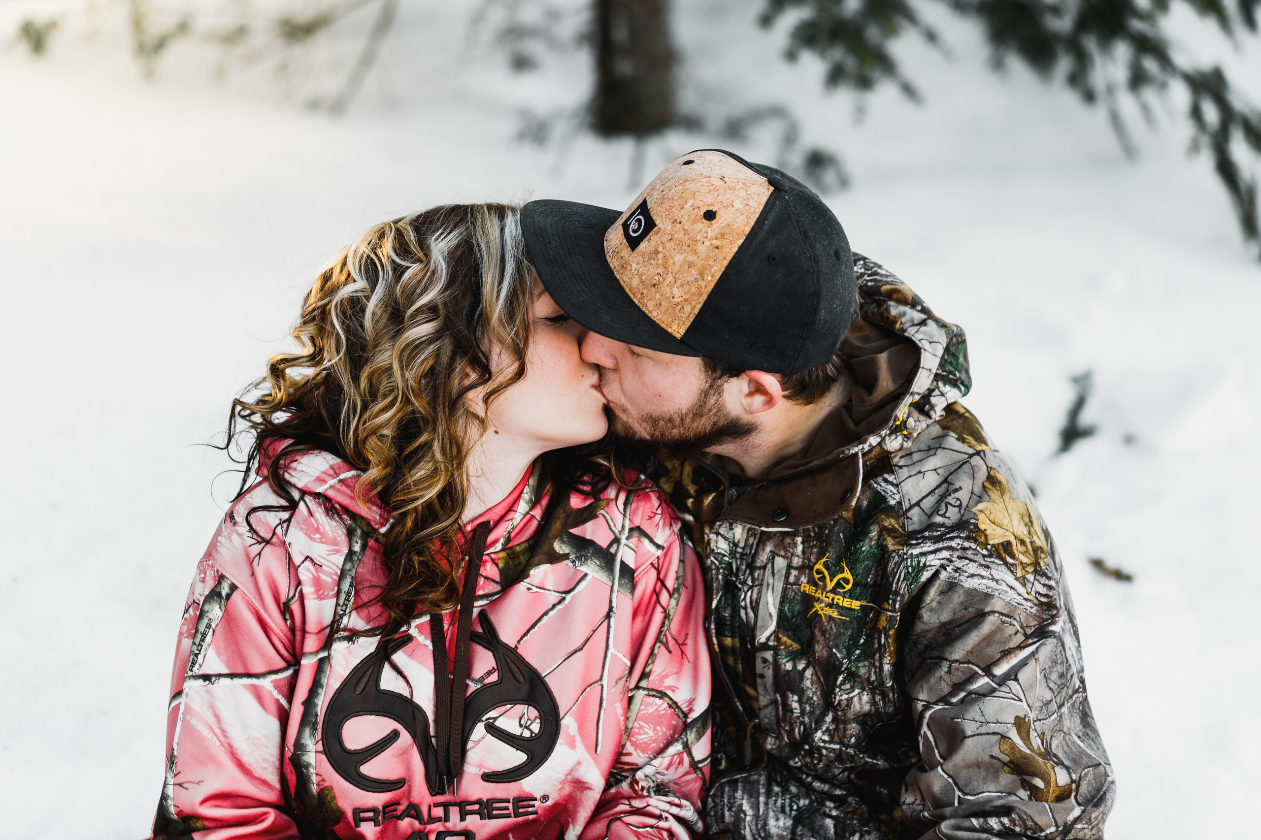 Eugenia Guryev Photography | Portrait & Family Photographer in Moncton, New Brunswick
