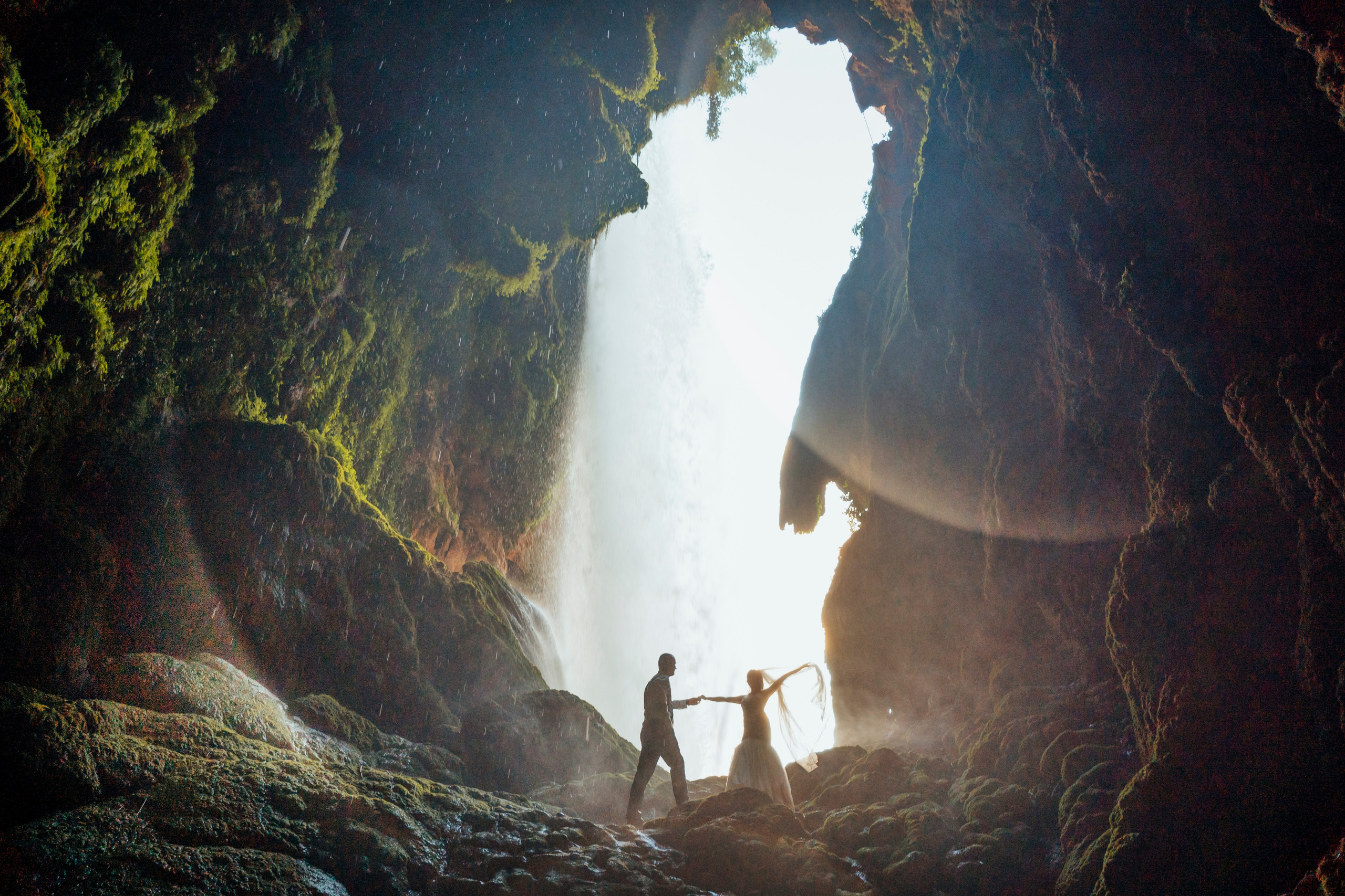 POST BODA. Fotografia | Videografia | Eventos |