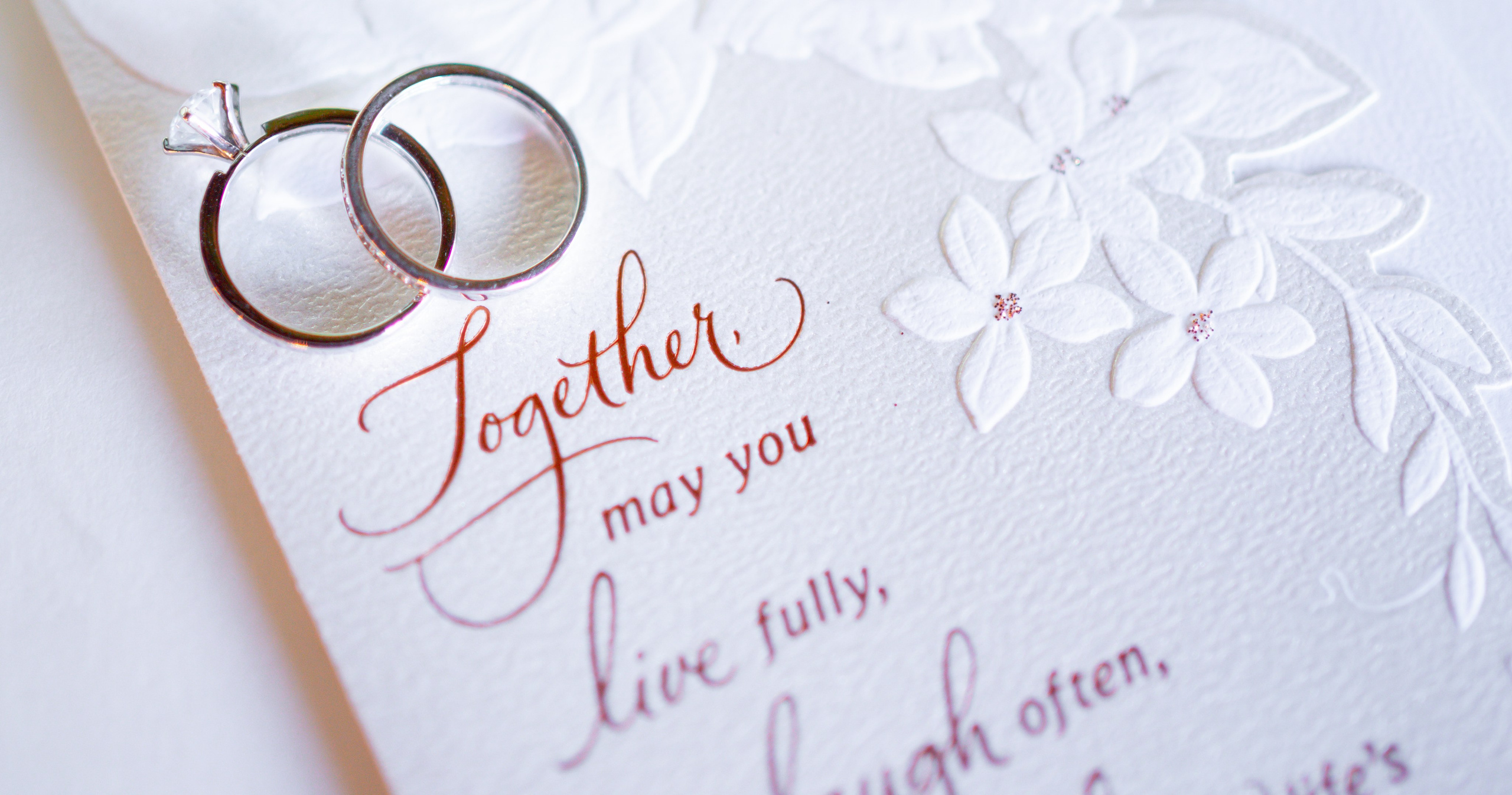 Aleksey & Samuella. Sacramento Photographer — Olga Maltseva based in California