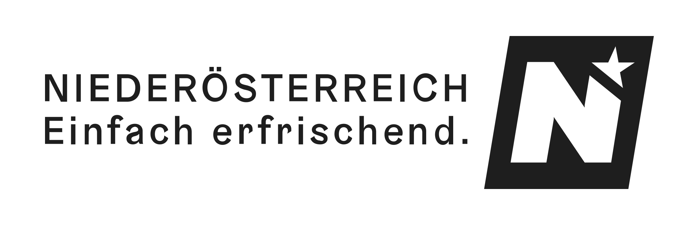 Commercial- & Lifestyle-Fotografie in Österreich und Europa