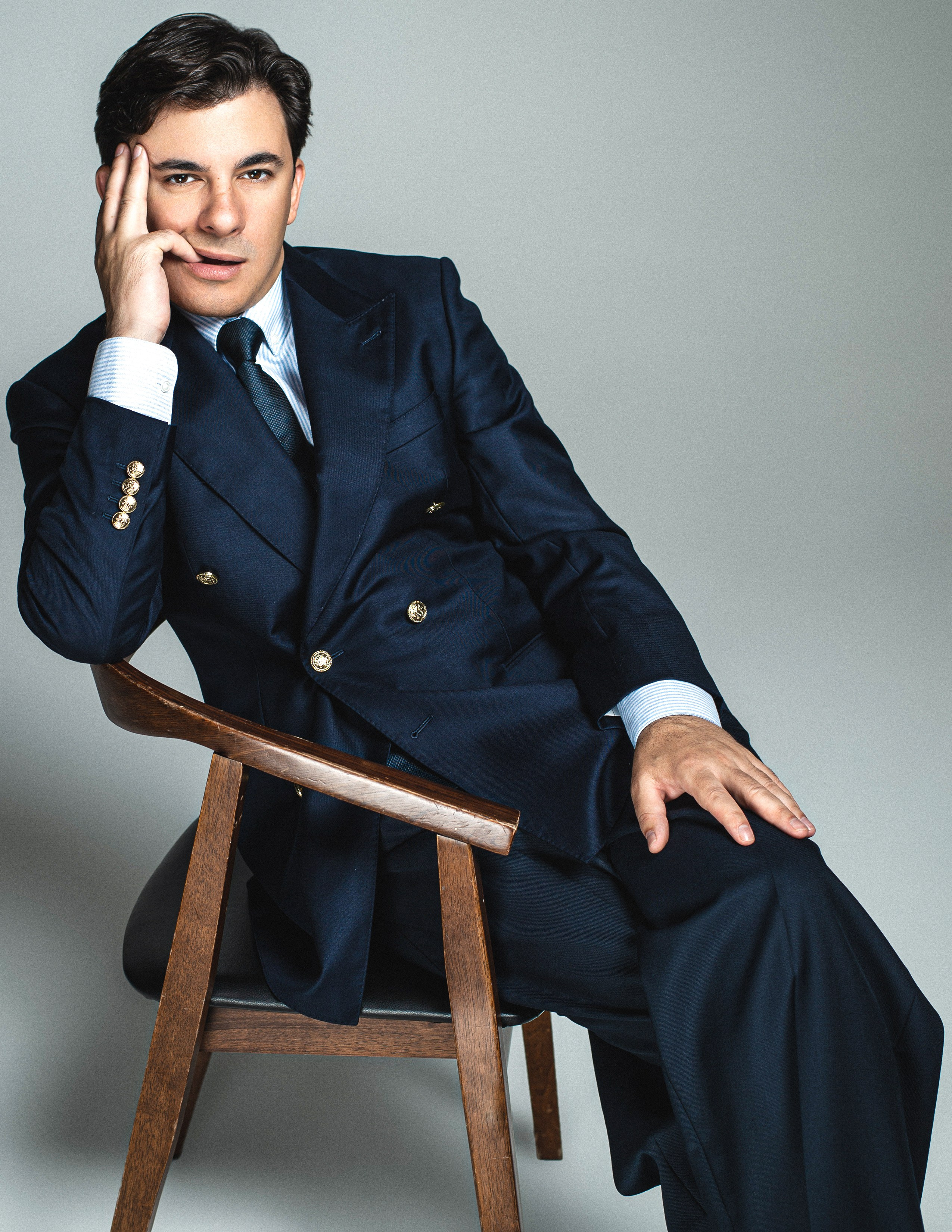 Portfolio. Worldwide Contemporary Photographer