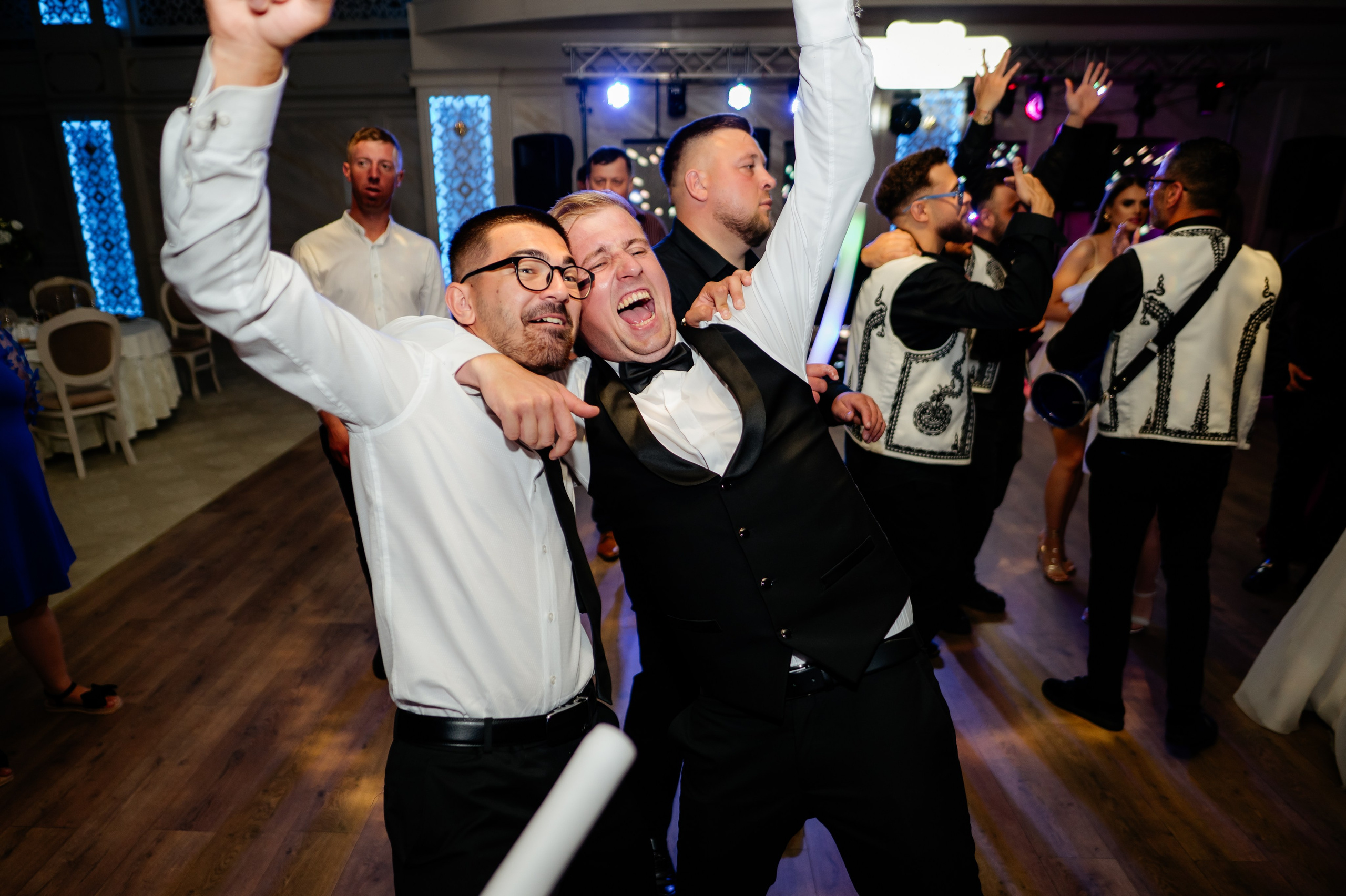 Albertina & Marius. Andrei Samuel – Fotograf București | Evenimente, Studio, Imobiliare, Produs