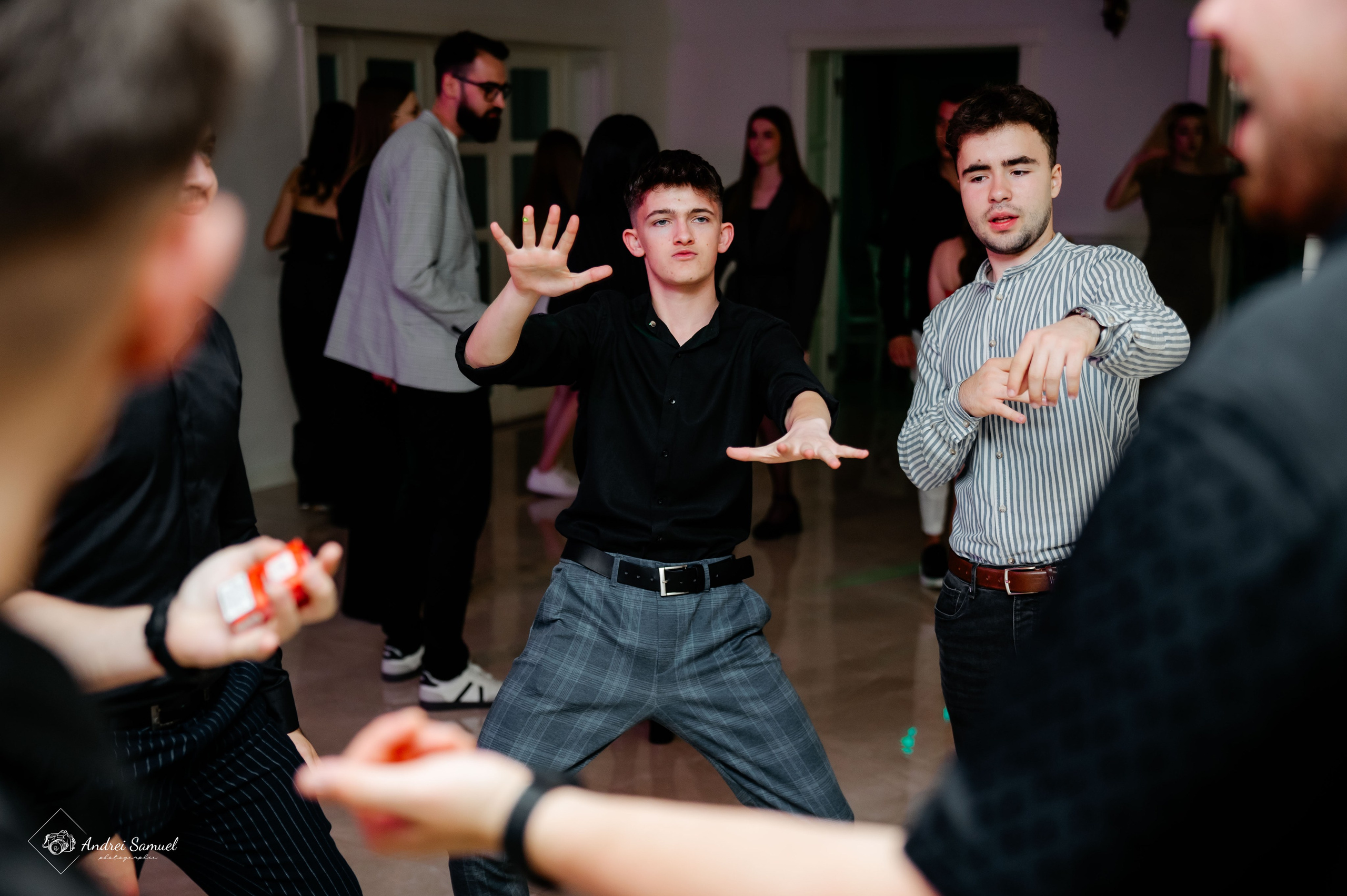 Majorat Alina. Andrei Samuel – Fotograf București | Evenimente, Studio, Imobiliare, Produs