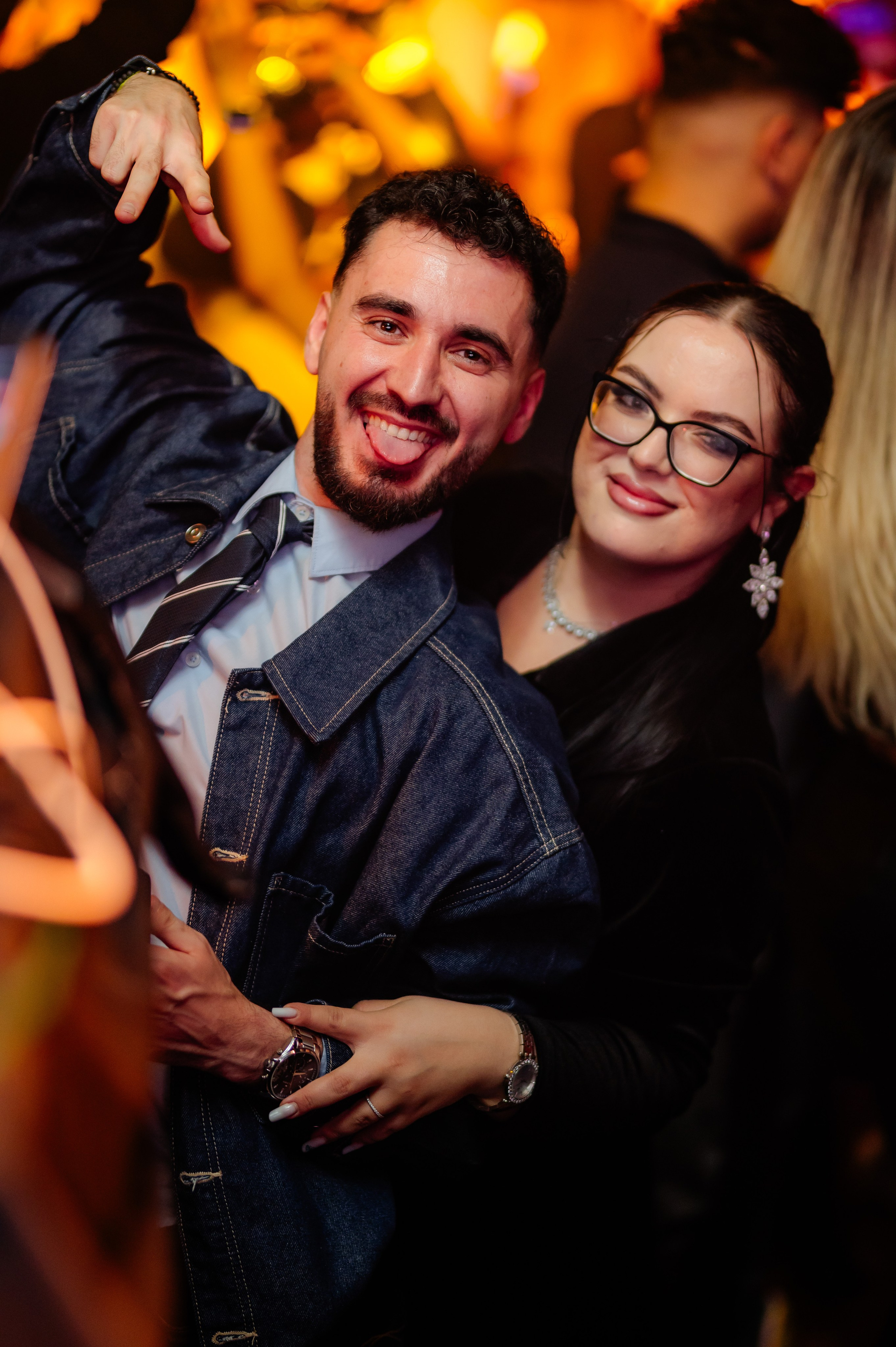 Carusel Party. Andrei Samuel – Fotograf București | Evenimente, Studio, Imobiliare, Produs