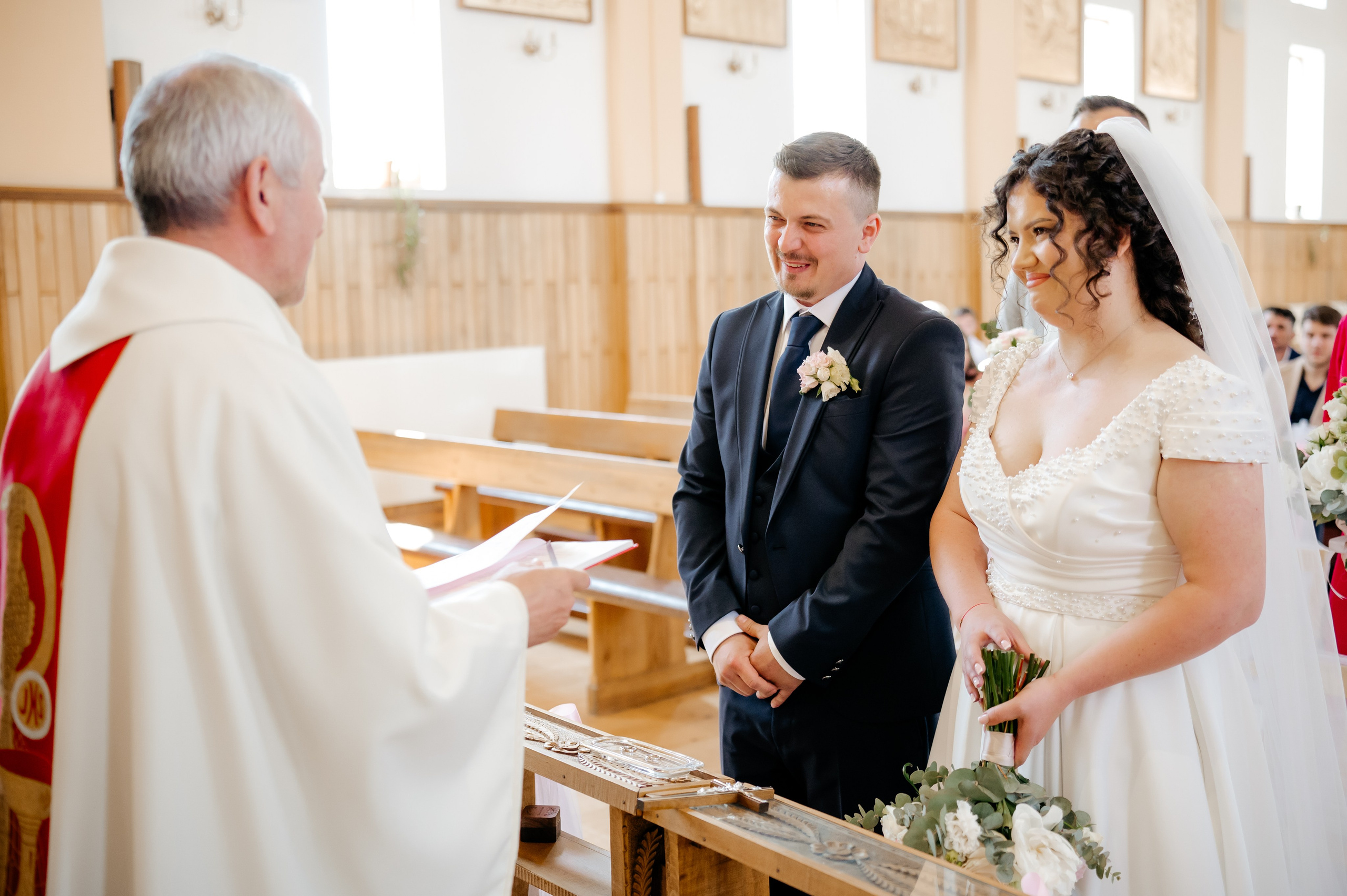 Vitoria & Paul. Andrei Samuel – Fotograf București | Evenimente, Studio, Imobiliare, Produs