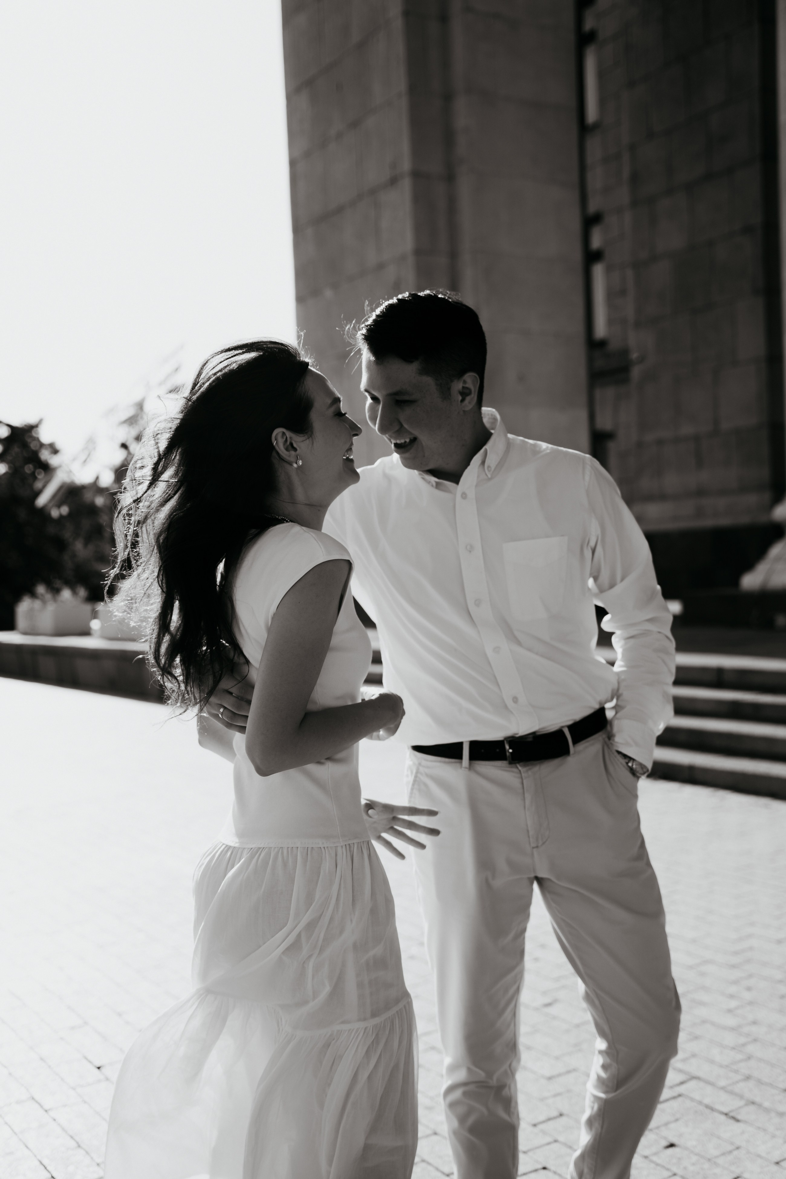 Рустам & Диана