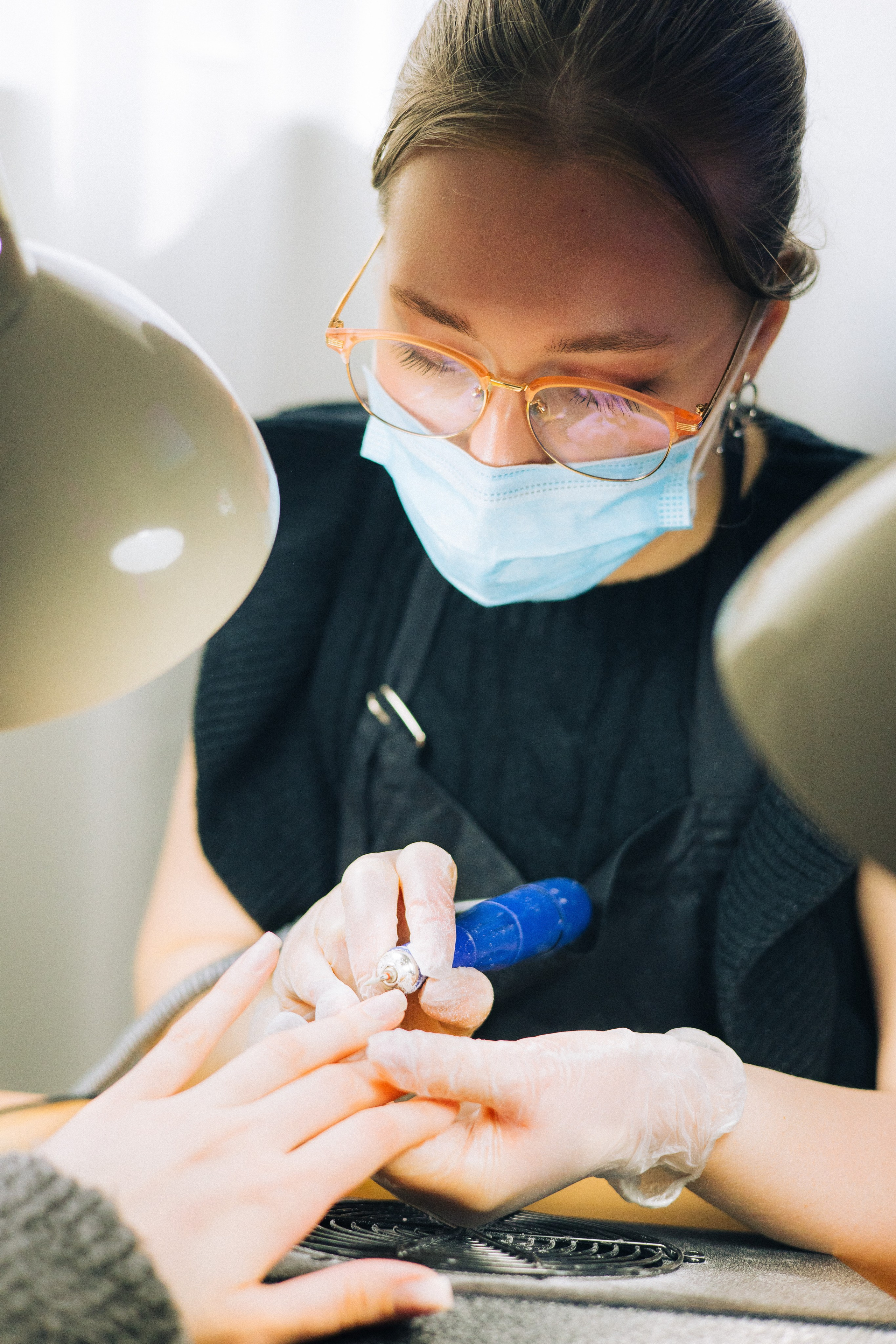 Photographer Ottawa, Love story, maternity, family photoshoot, unique family photography, book photo sesession, book pregnancy photo, photographer,photosession for small business, content for business, photo foe business, business portrait, portrait, content ,graduatioon photos, birthday photo,