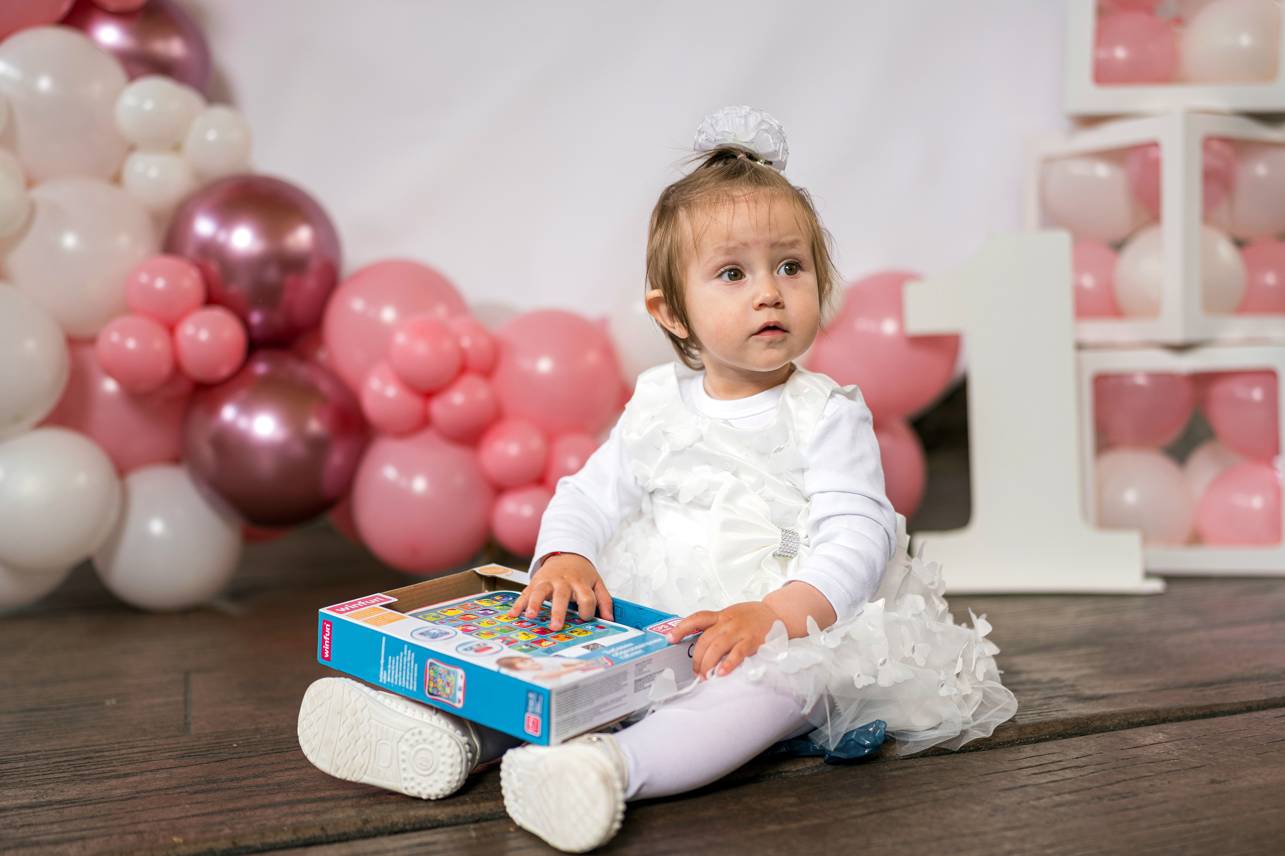 Фотограф за кръщенета и семейни тържества-Пловдив. Професионален фотограф в Пловдив и областта