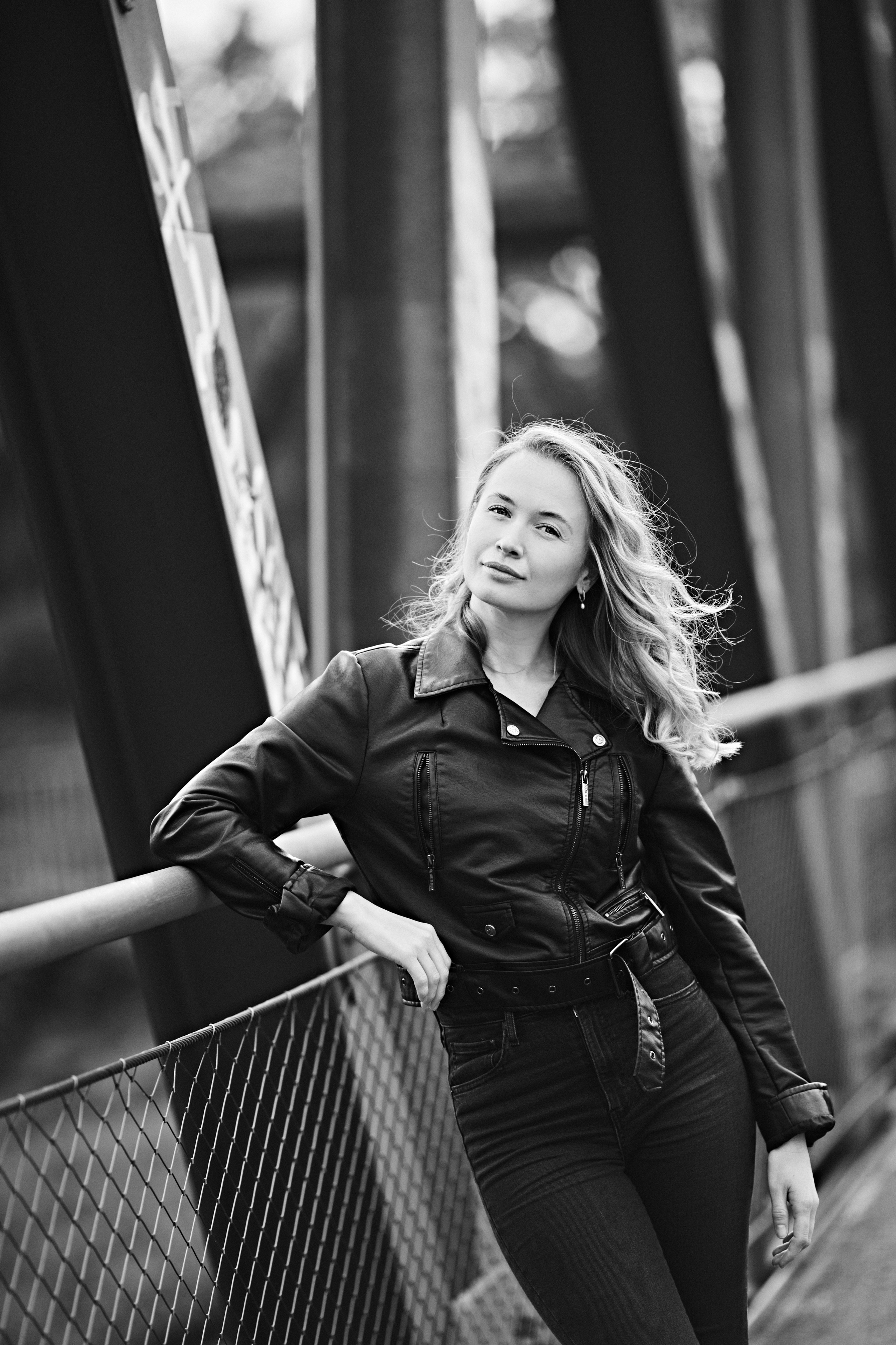 Outdoor. Neugeborenen, Kinder, Familie Fotografin Oberhausen NRW Marina Lykov