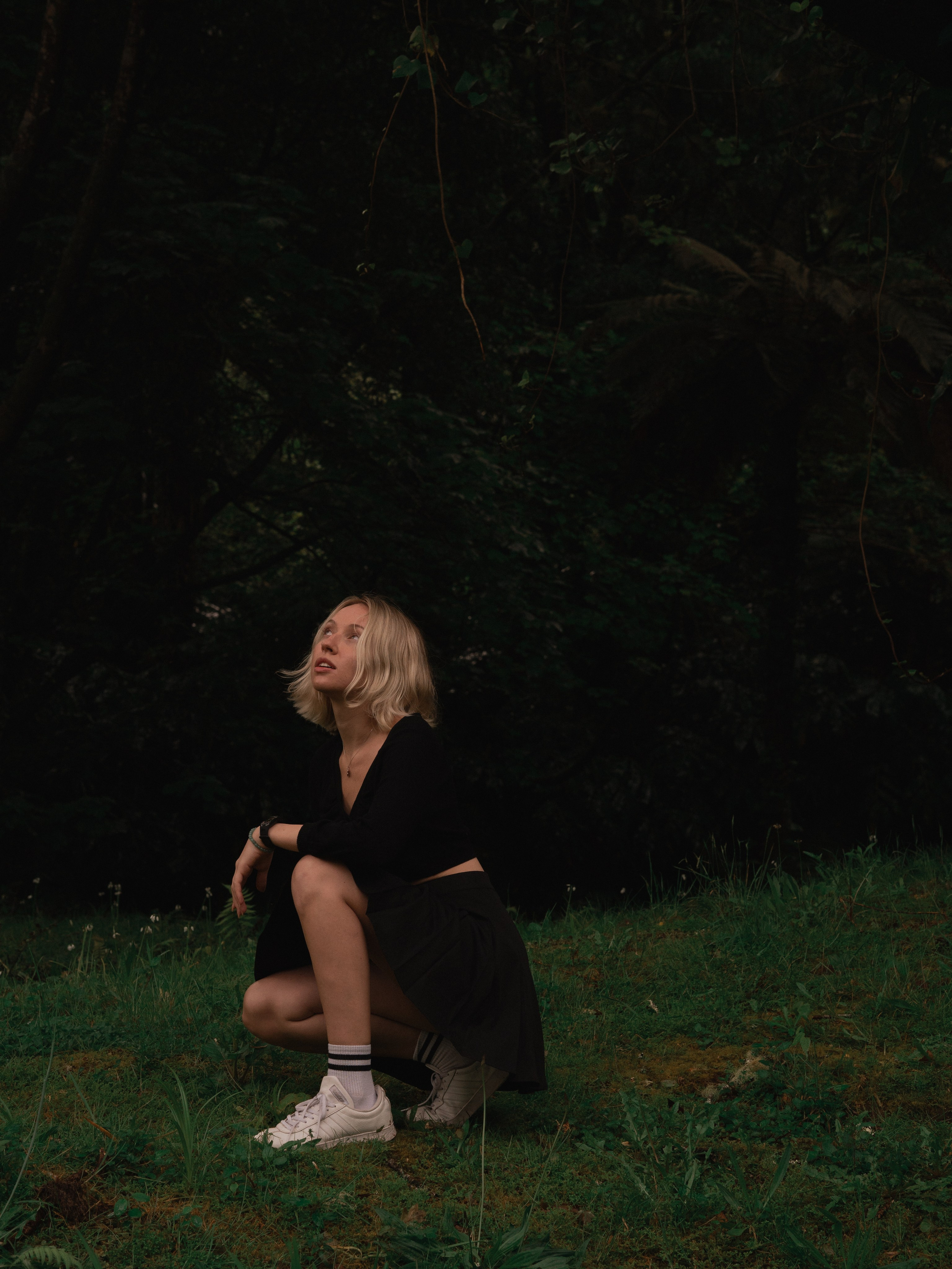 Polina Azores. Lisbon Event Photographer