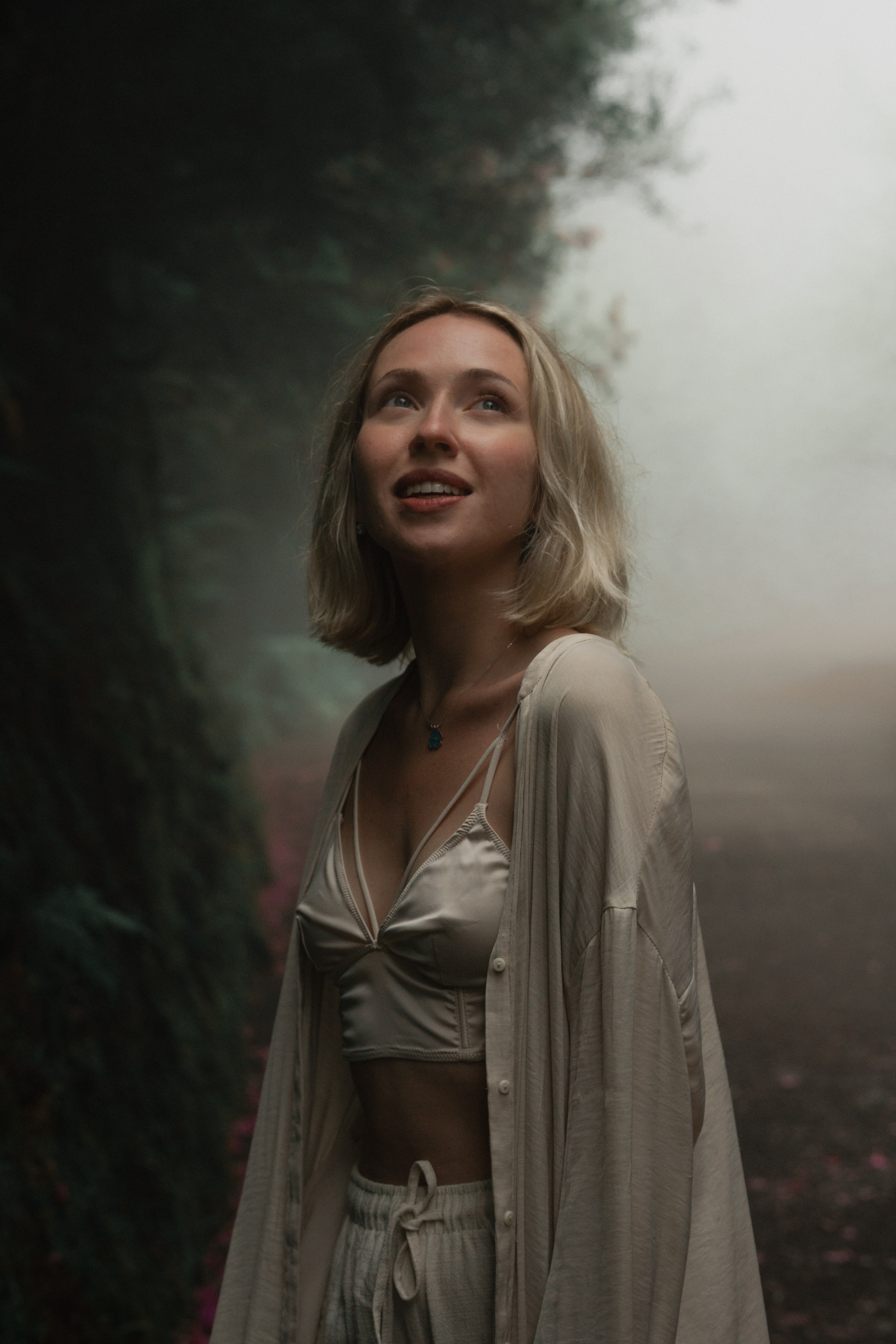 Polina Azores. Lisbon Event Photographer