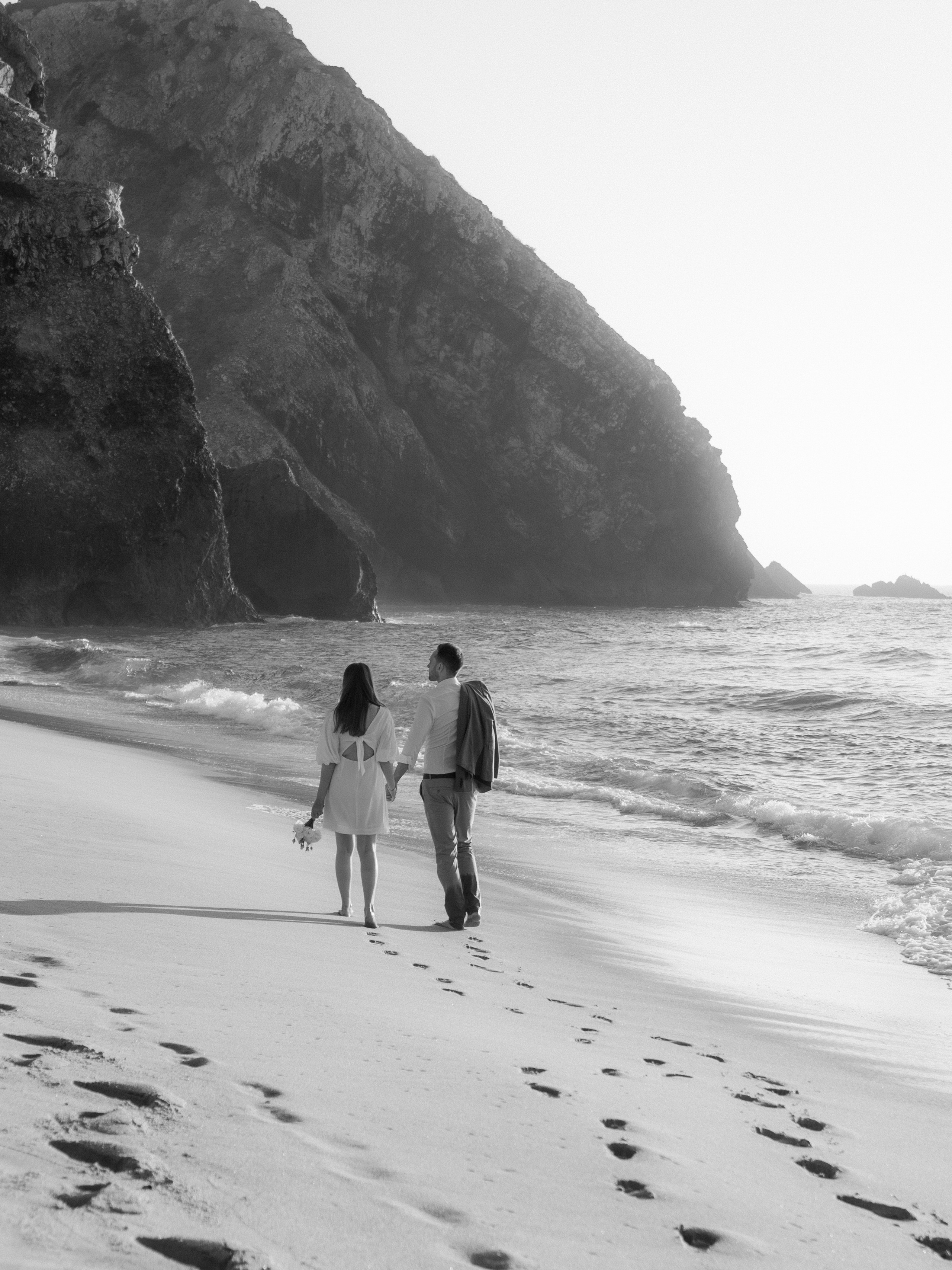 Anita & Illya. Lisbon Event Photographer