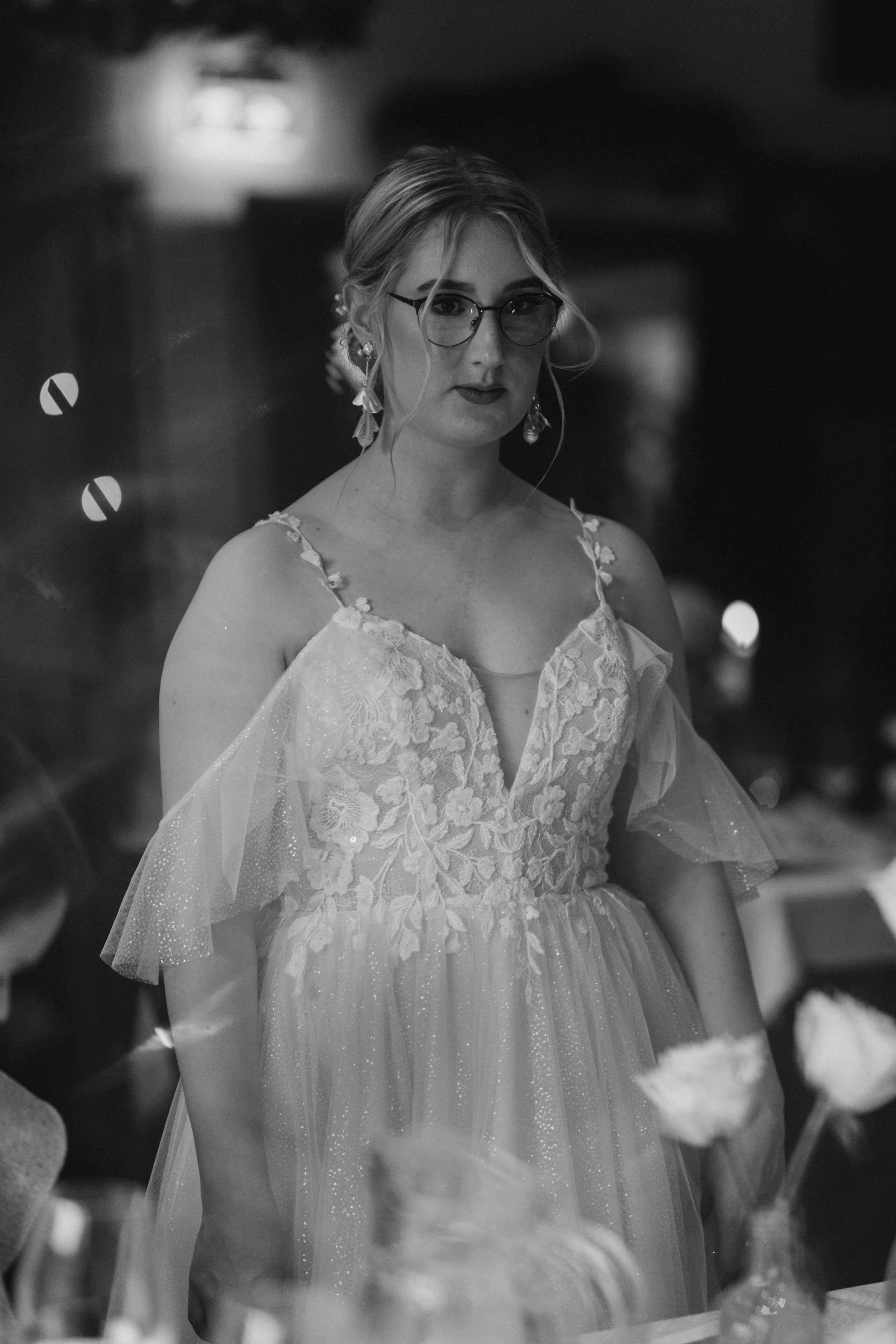 C&A. Wedding and portrait photographer in Helsinki Vickan O