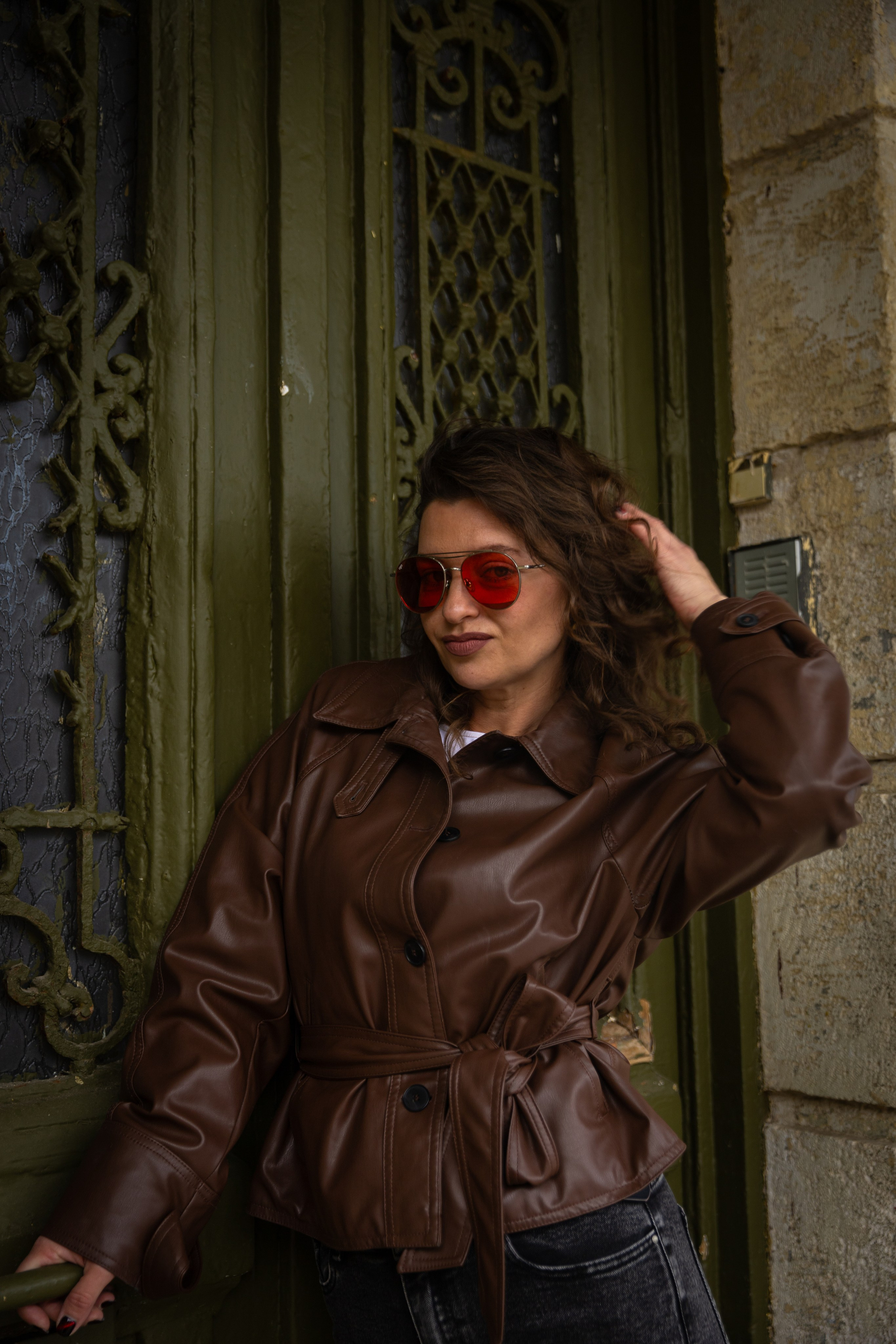 Girls CRETE. PHOTOgrapher Germany MARBURG