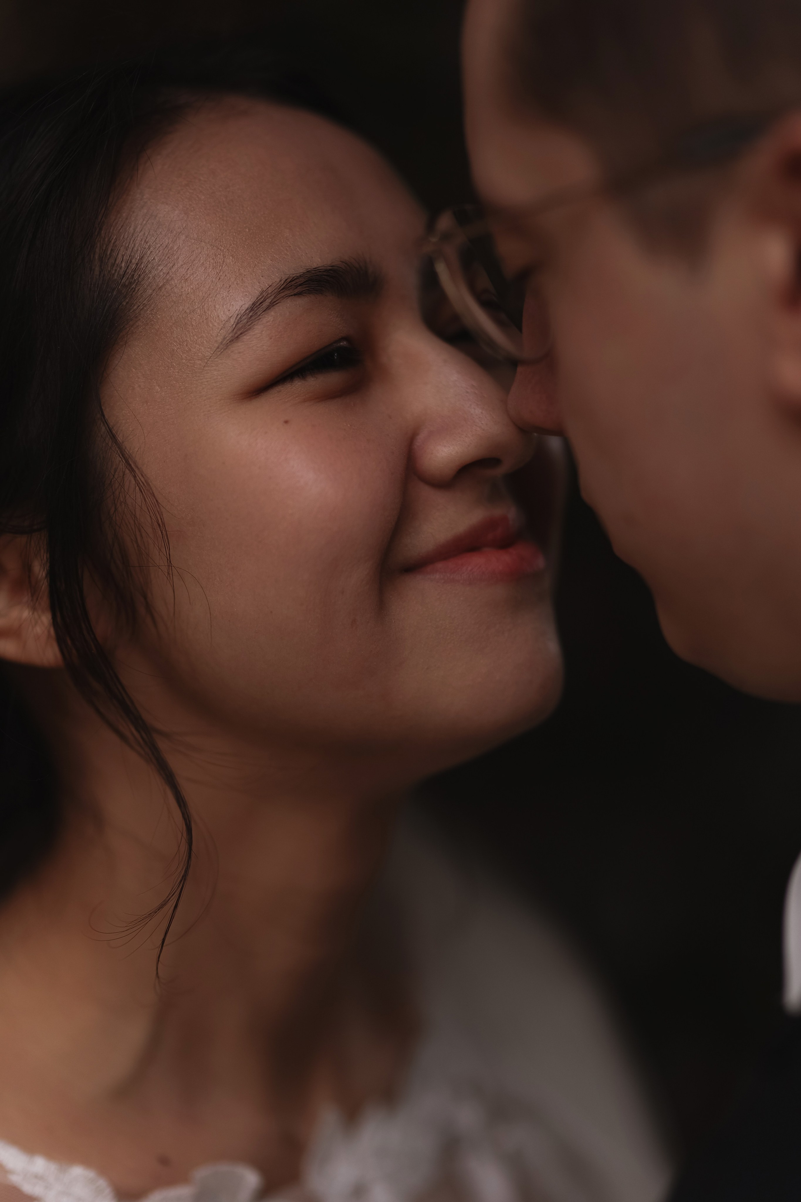 After Wedding Shooting – Traumhafte Hochzeitsfotos nach dem großen Tag | Albina Vaniyants. Professionelle Familienfotografie, Kinderfotografie und Portraitfotografie in Linz, Oberösterreich - Albina Vaniyants, Fotografin aus OÖ