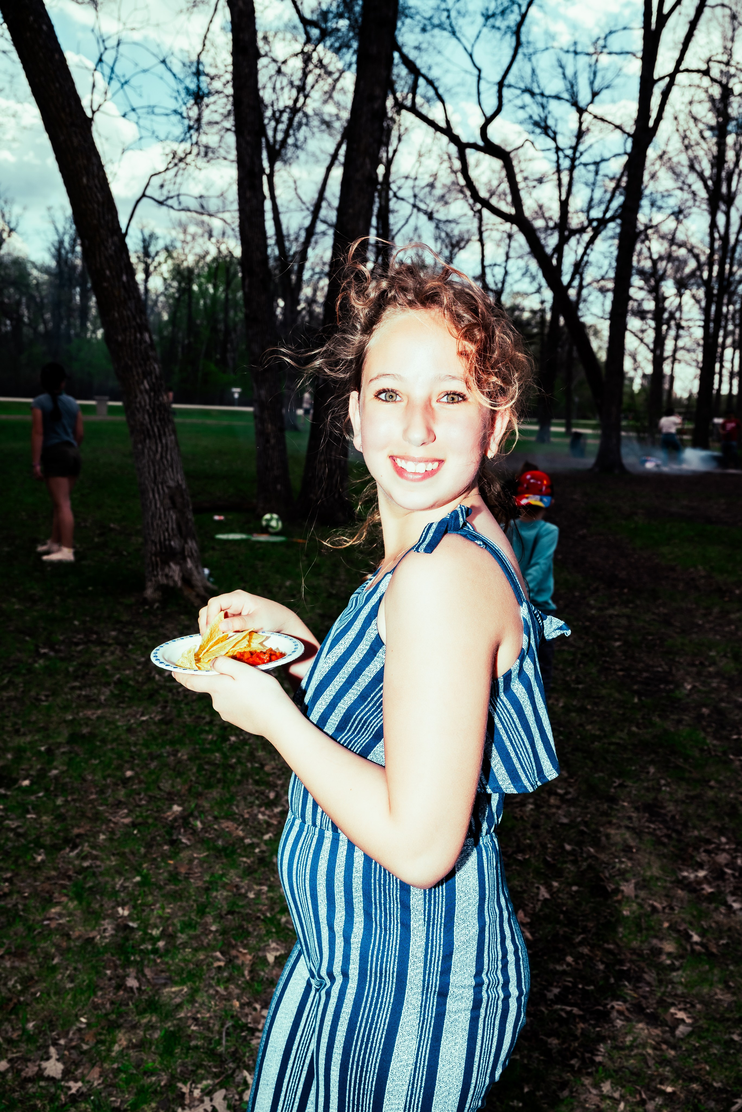 Russian Community in Canada (2024). Ekaterina Tsurkina-Appina Photography Canada