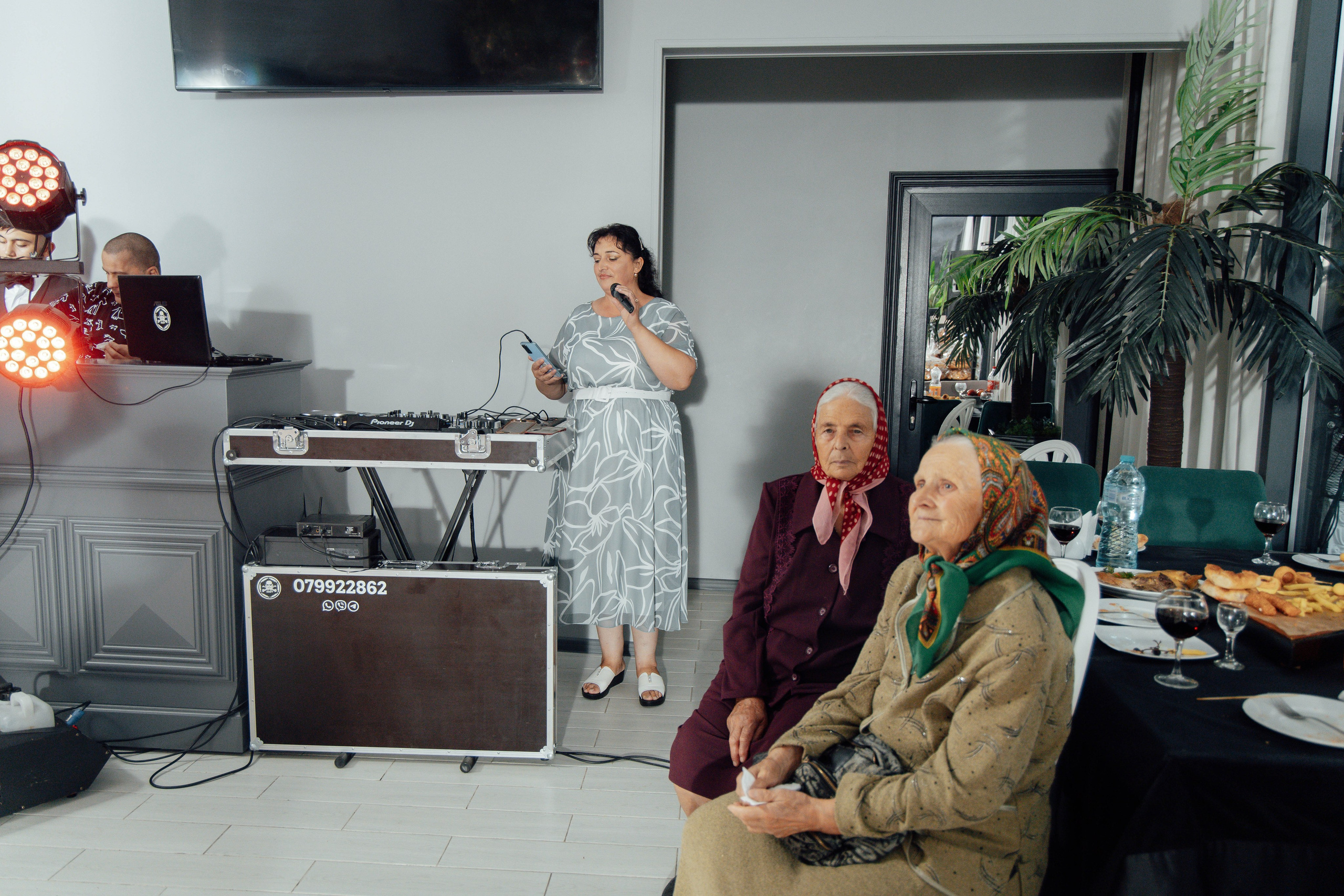 Cumetrie. Свадебный Фотограф, Детский и семейый Фотограф Молдова