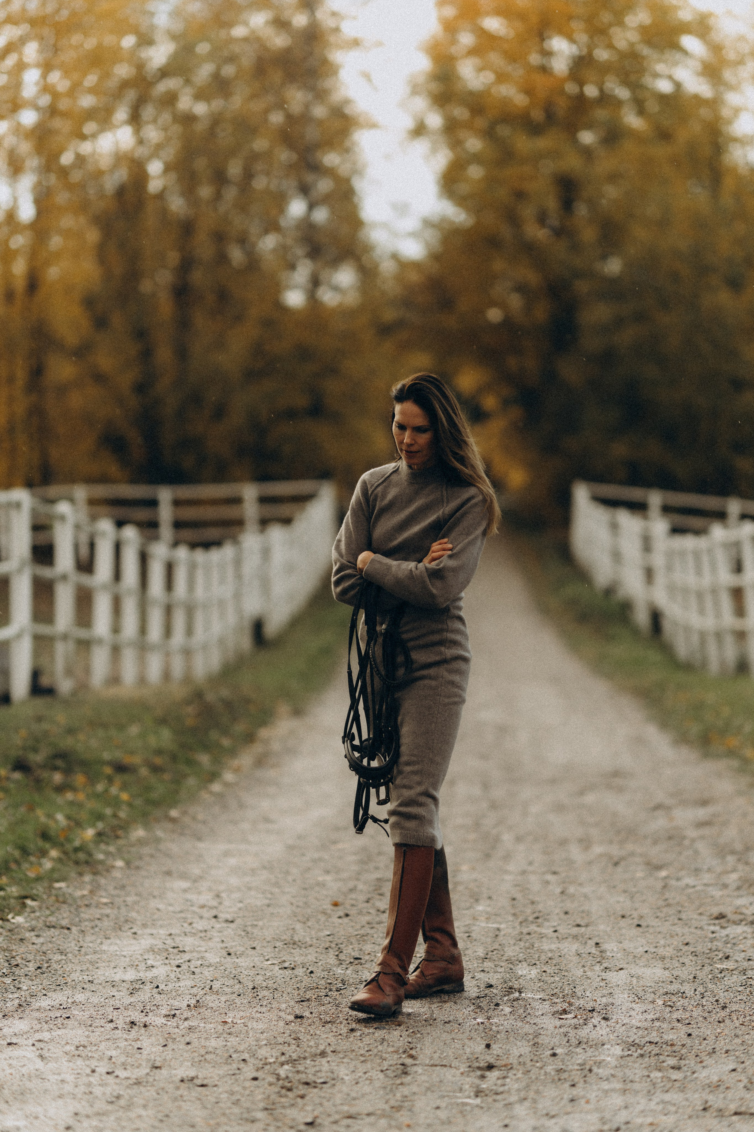 Susanna Hyypiä. Wedding and portrait photographer in Helsinki Vickan O