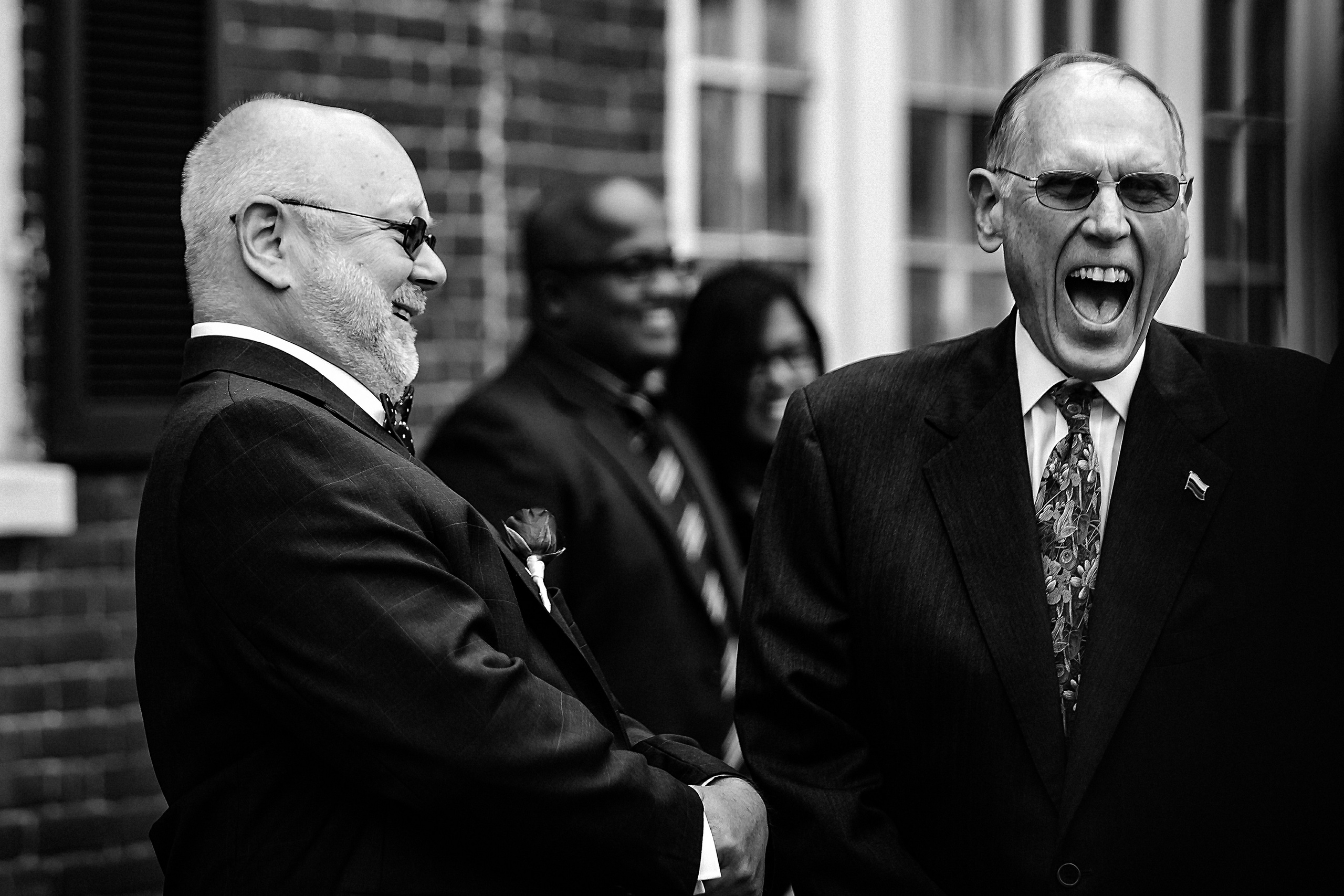 Фотограф в Ирландии Дублин свадьба утро фотки лучший топ свадебный красивая отец невесты гости смех