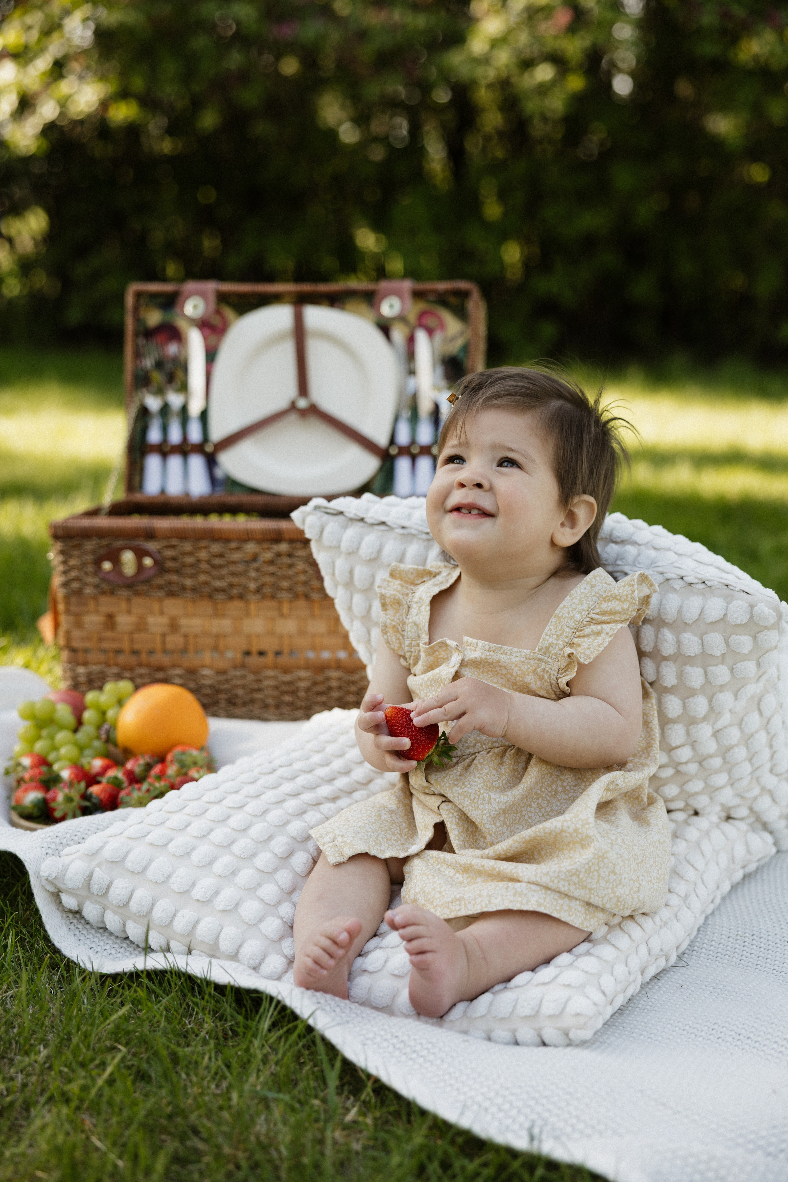 Natalia & Ivan’s Family. Photographer Stanislav Antonov