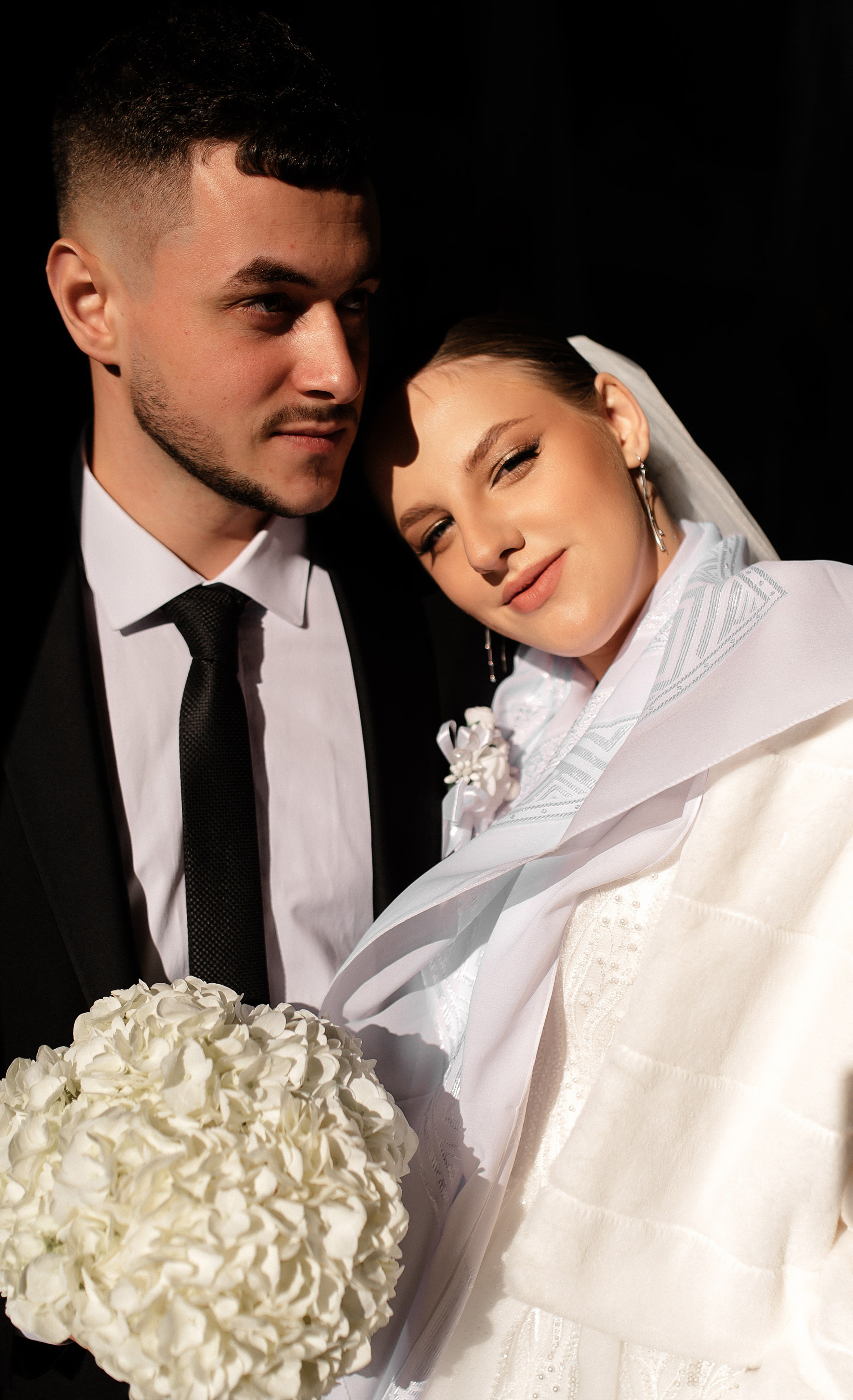 Весілля Тарас & Діана. Весільний та портретний фотограф Кизим Арсен