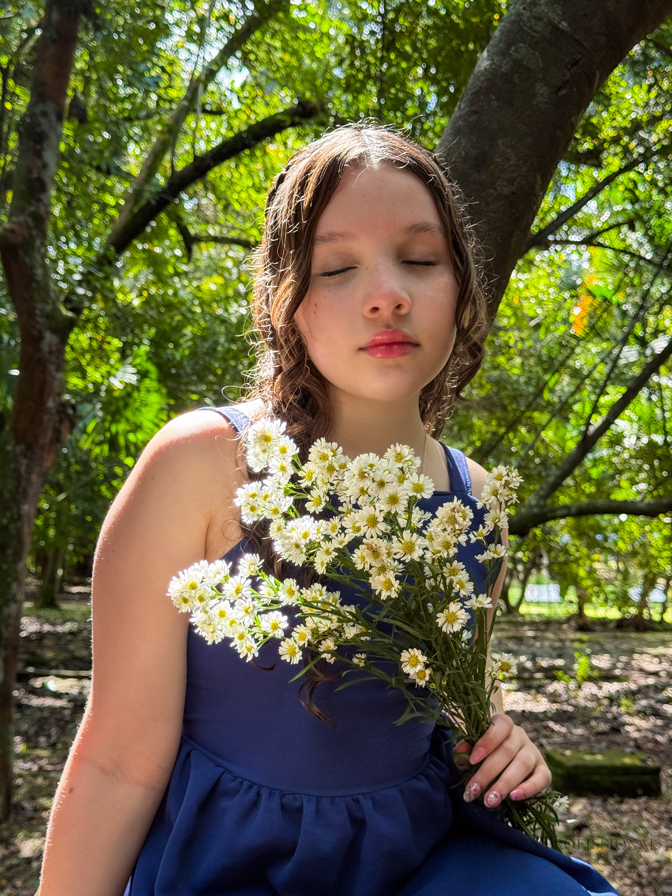 Família Marcela Santos. PRINCIPAL