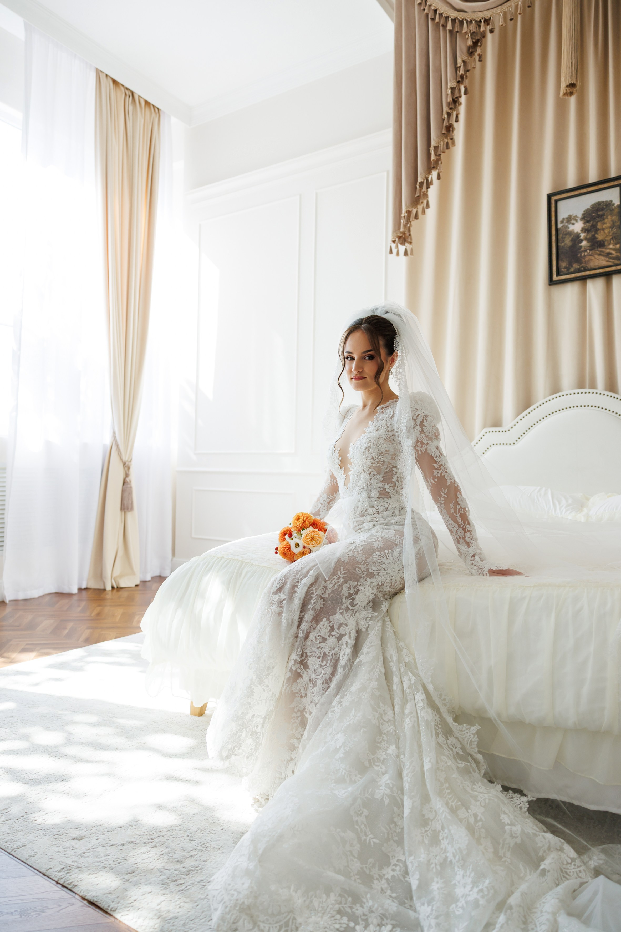 Fotograf nunta chisinau. Dinu Malancea. Dinumalancea.com — fotograf de nunta si familie. Moldova, Romania, UE