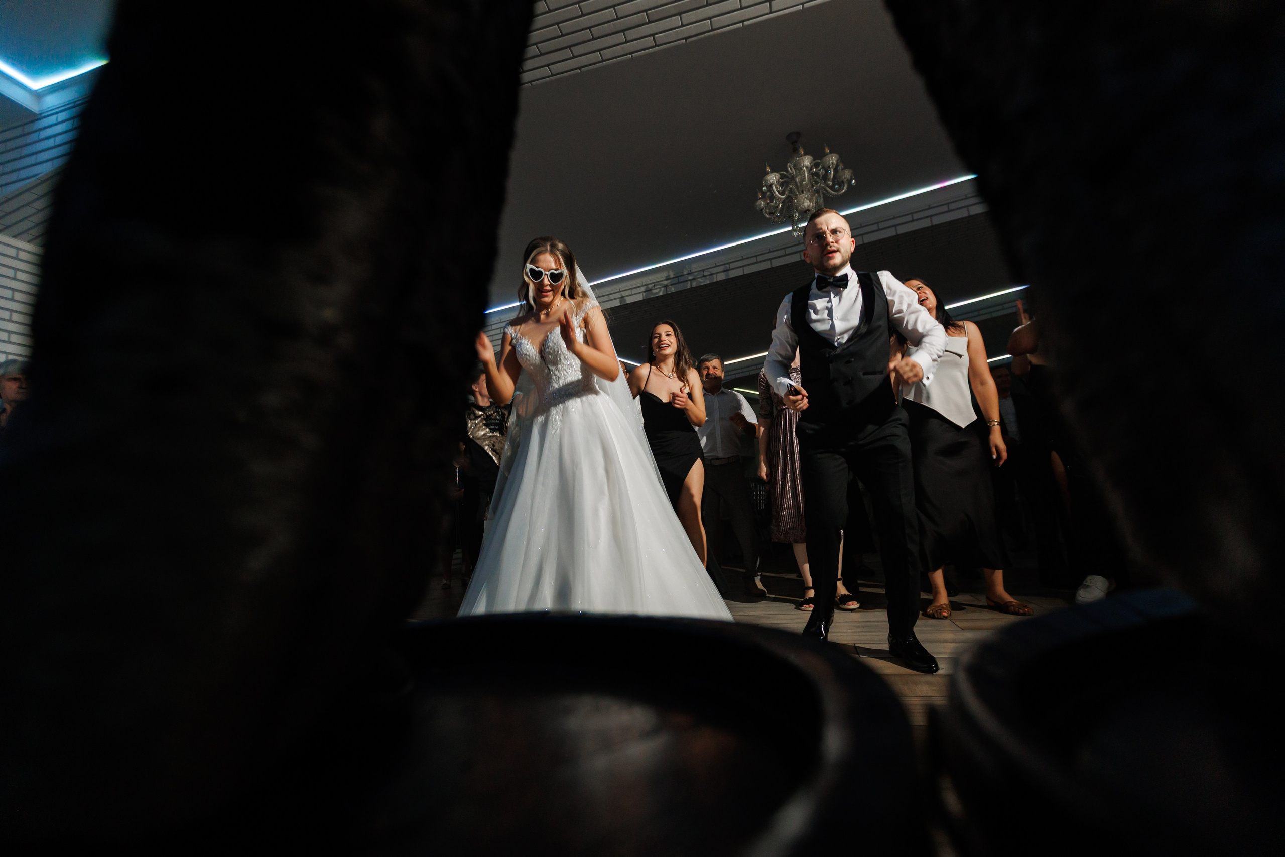 Fotograf nunta chisinau. Dinu Malancea. Dinumalancea.com — fotograf de nunta si familie. Moldova, Romania, UE