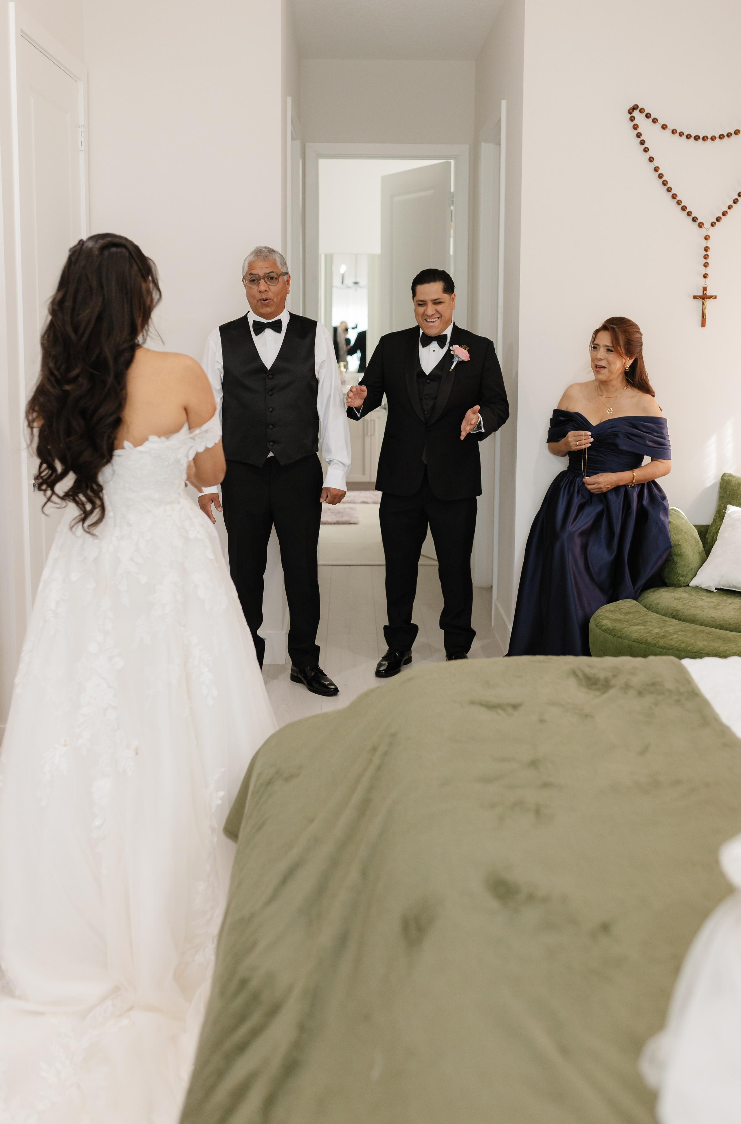 ALLY & ROBERT. YES I DO PRODUCTION — Wedding photography&videography