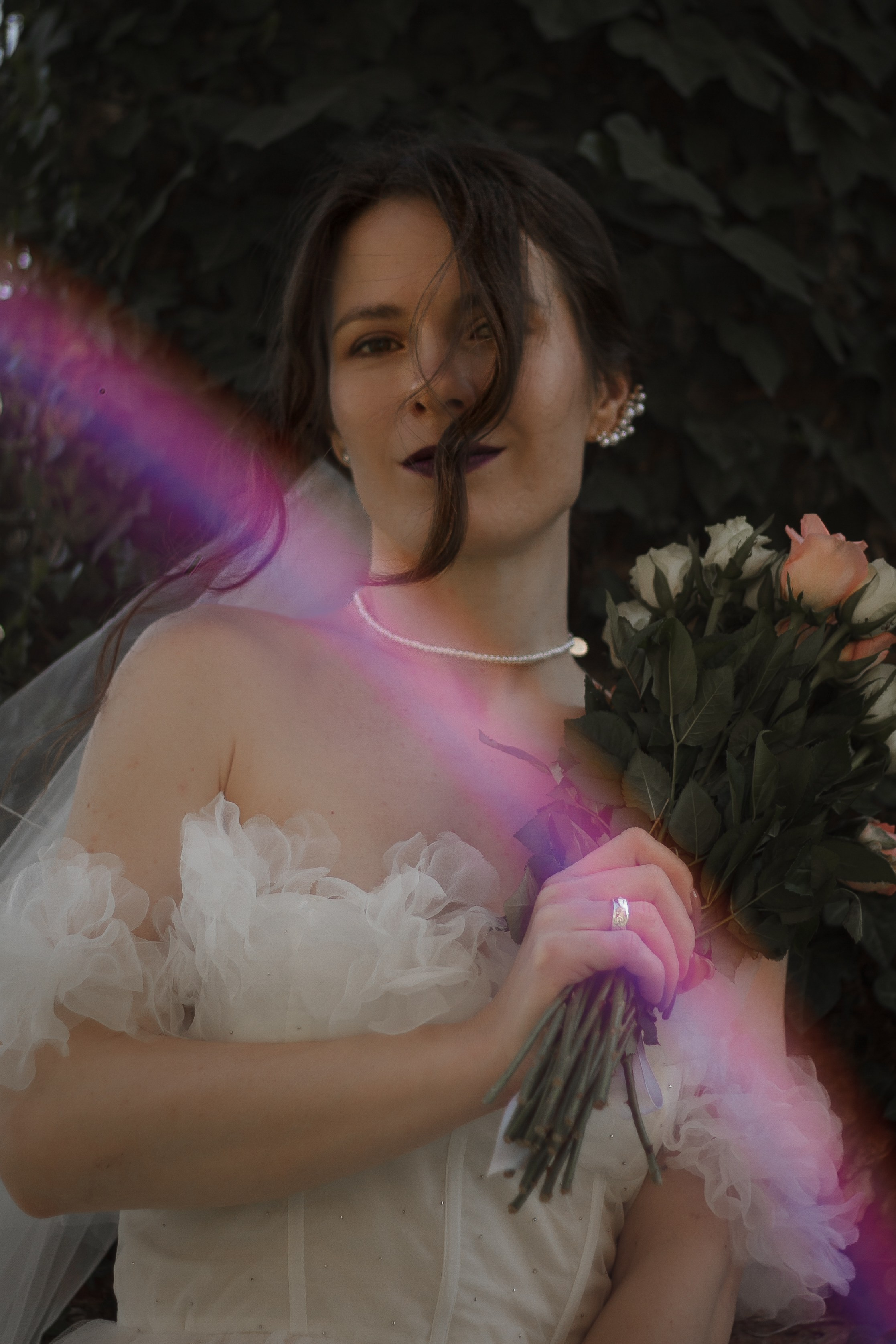 Progetti creativi. Fotografa a Legnano e Novara — famiglie, coppie, ritratti, Love Story, passeggiate fotografiche e servizi a Milano per turisti