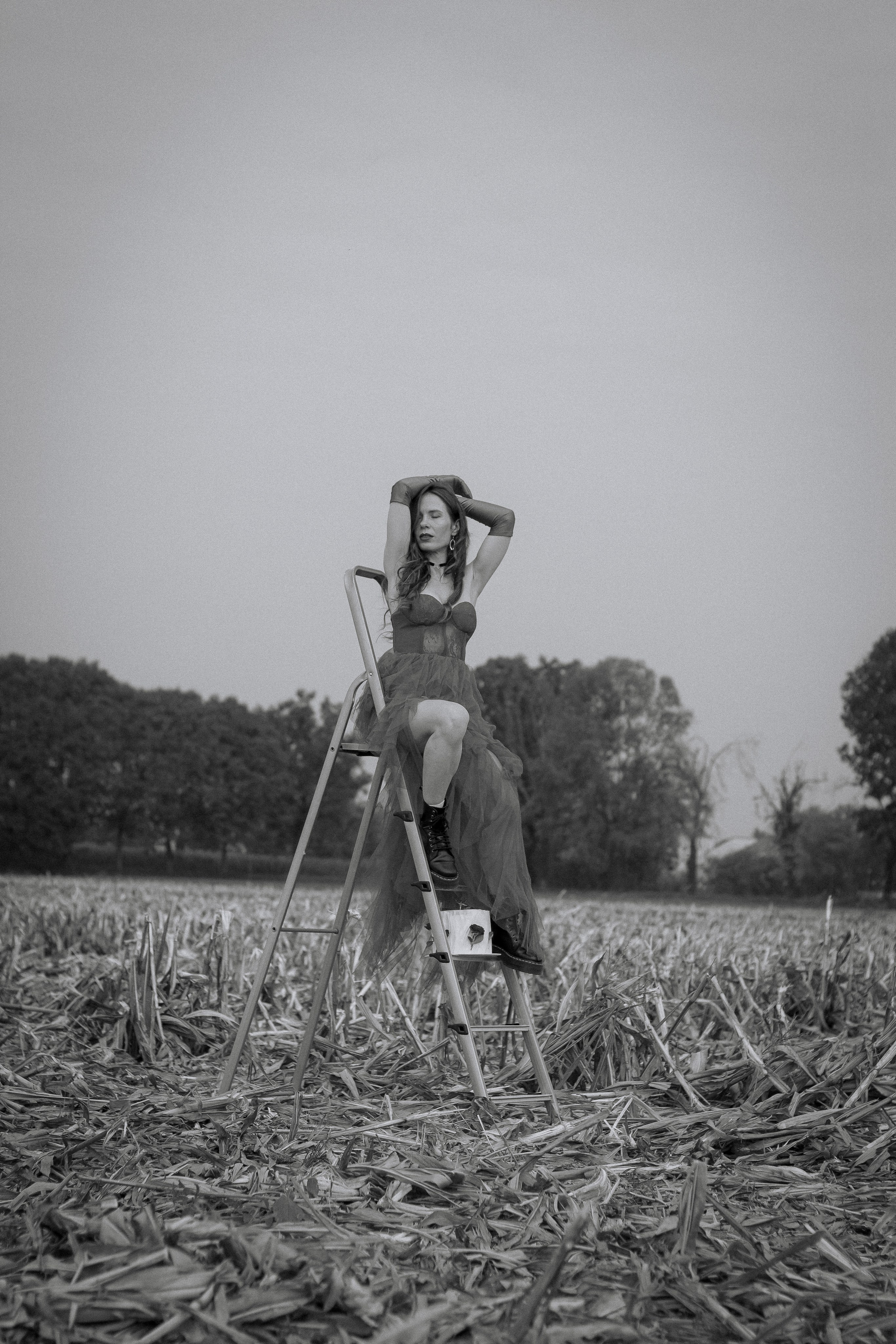 Progetti creativi. Fotografa a Legnano e Novara — famiglie, coppie, ritratti, Love Story, passeggiate fotografiche e servizi a Milano per turisti