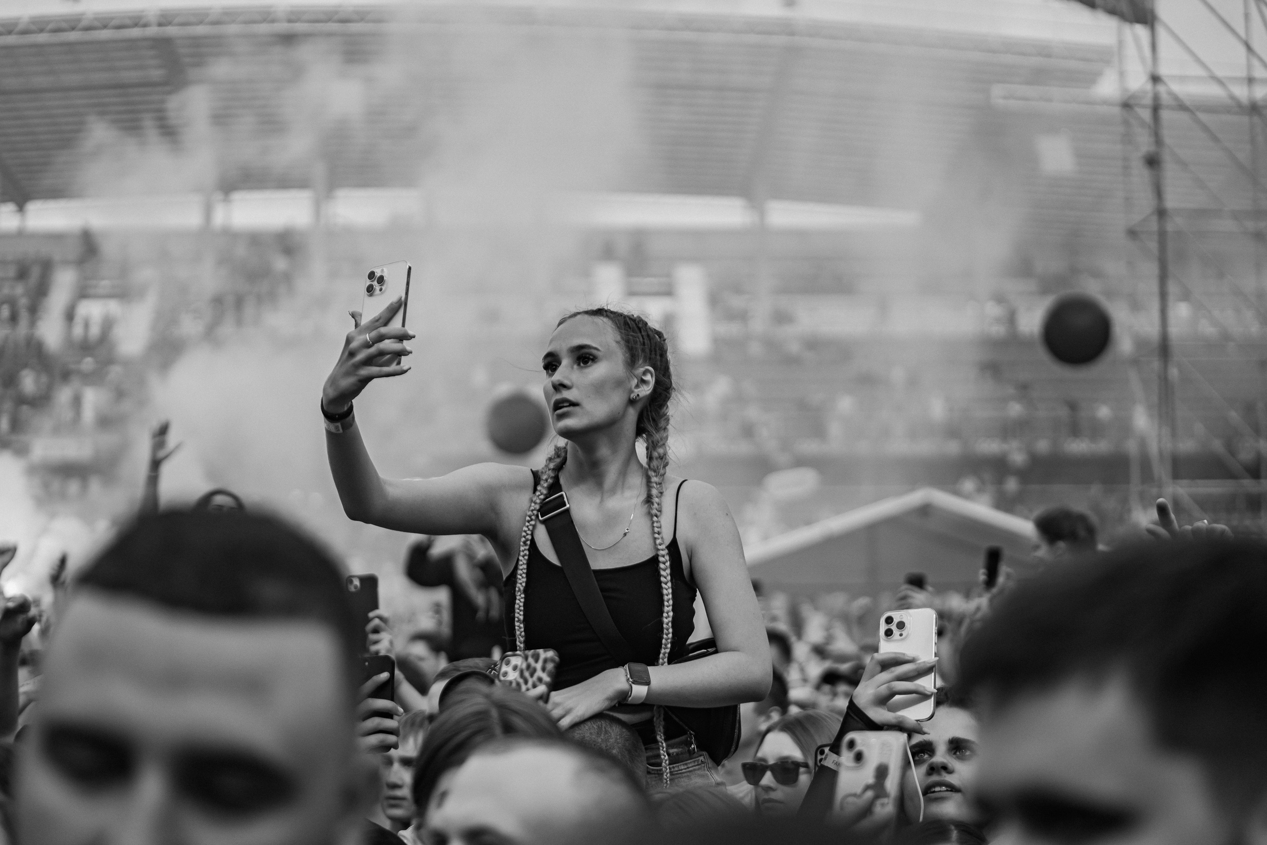 Концерты/Мероприятия. Uvarovsphoto