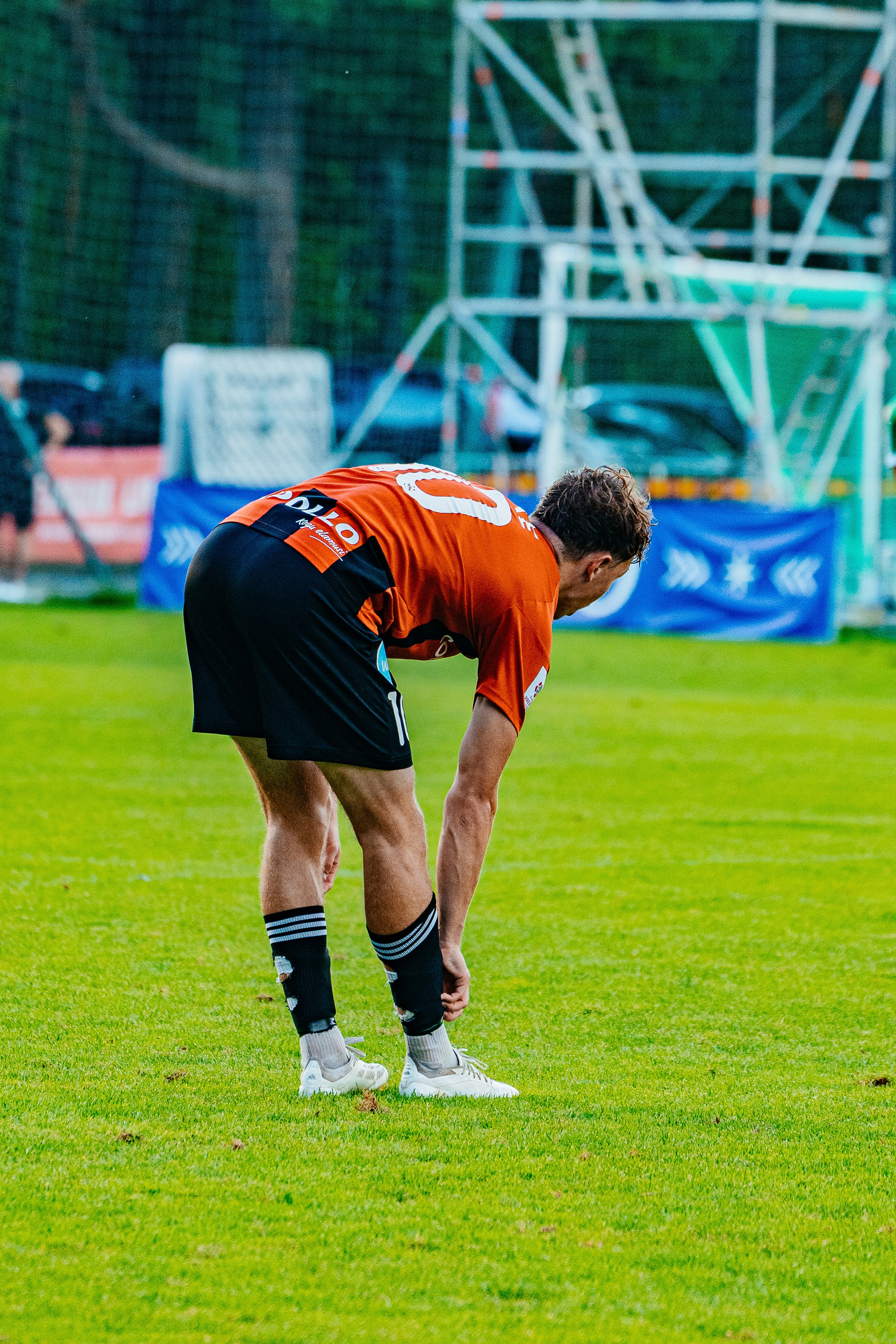 Спорт. Uvarovsphoto