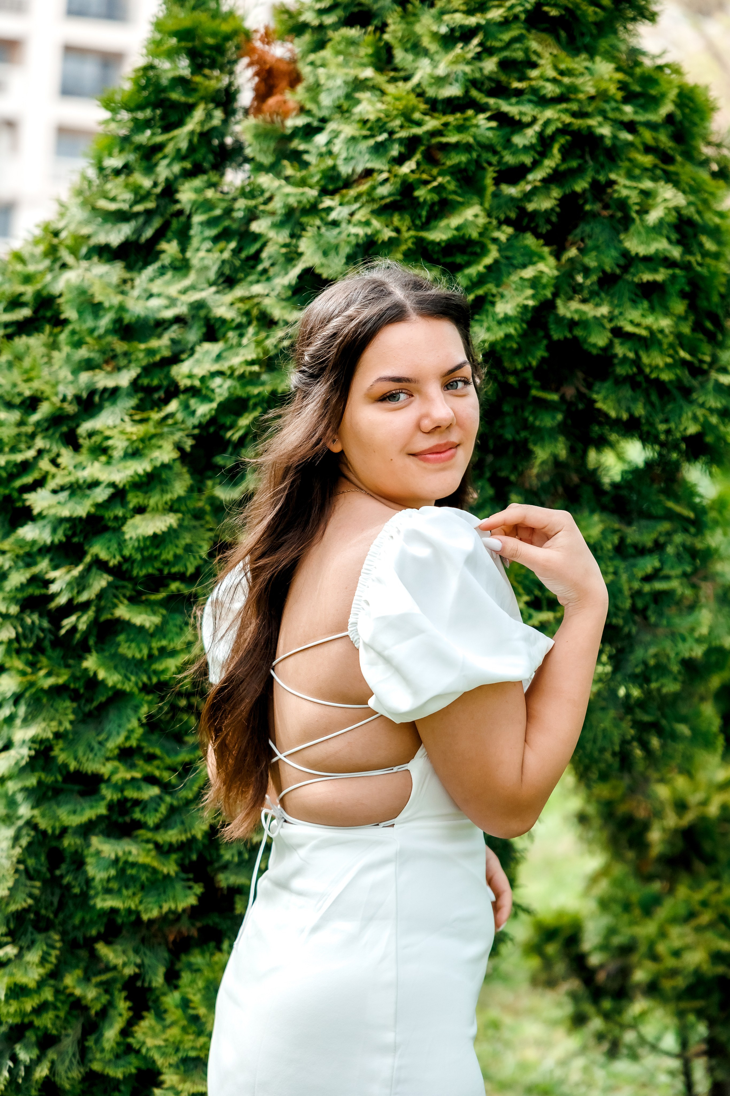 Бургас 12А. Фотограф Ирина Йотова