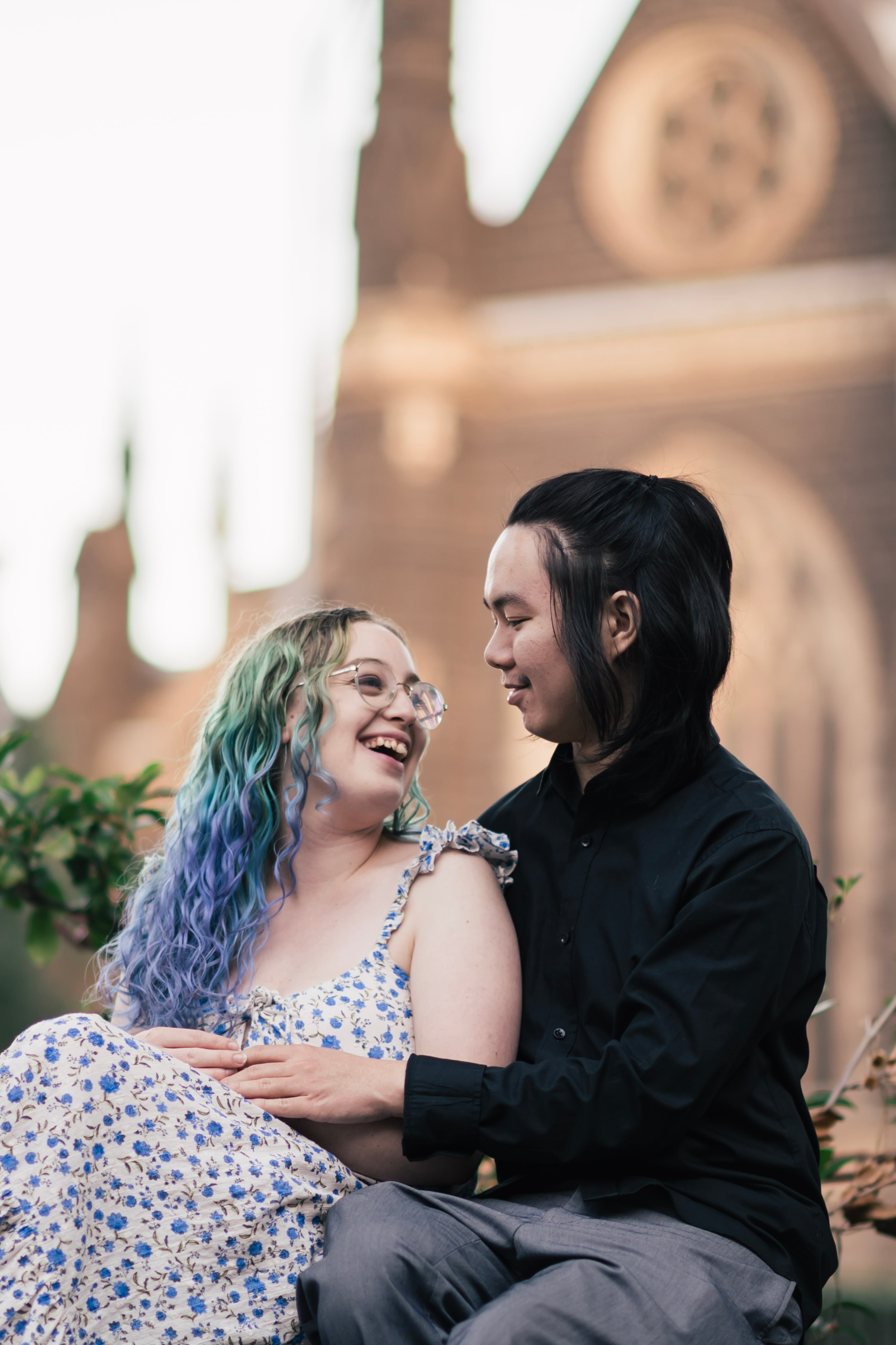 Cindy Law | Vacation & Lifestyle Photographer in Melbourne