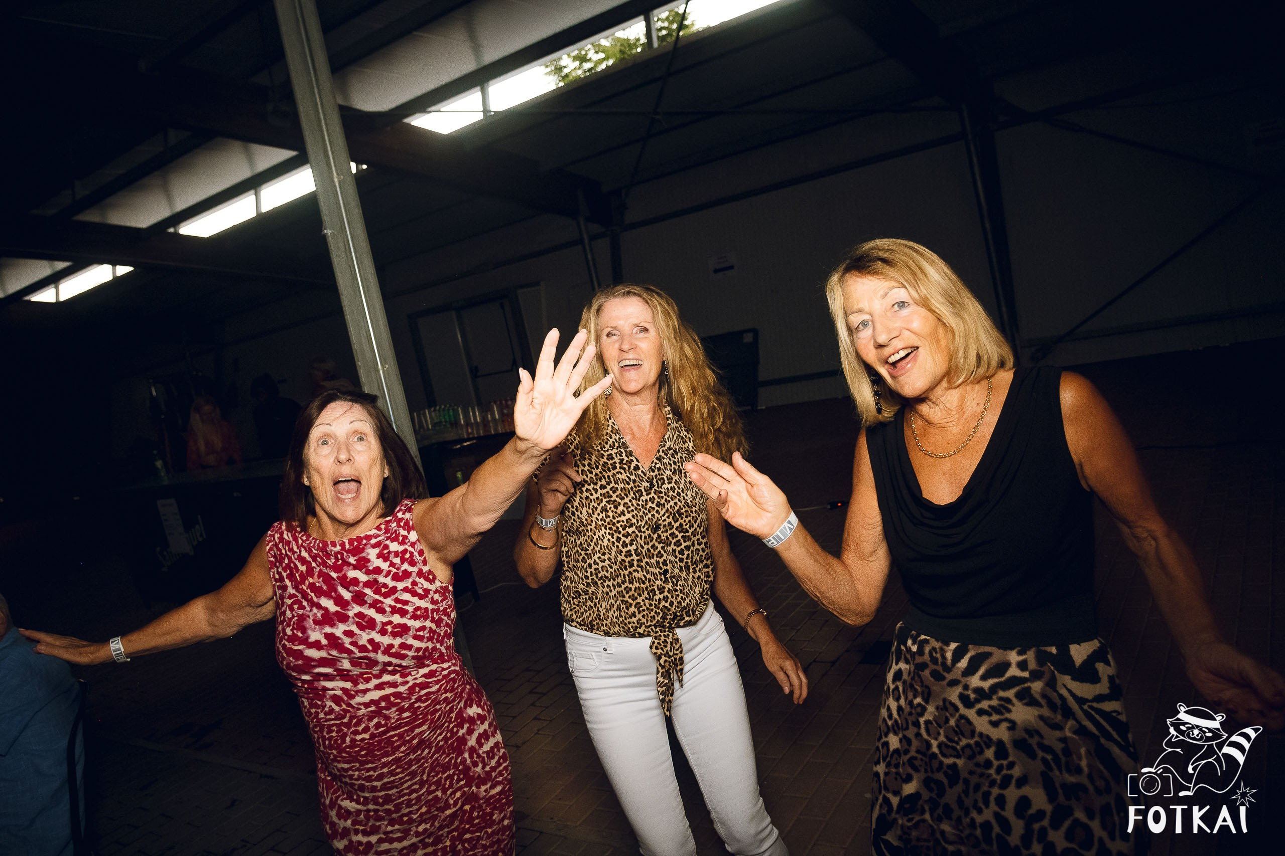 Bryan Adams UK & Greg Bannis — Reportaje fotográfico | Concierto en San Fulgencio | FOTKAI