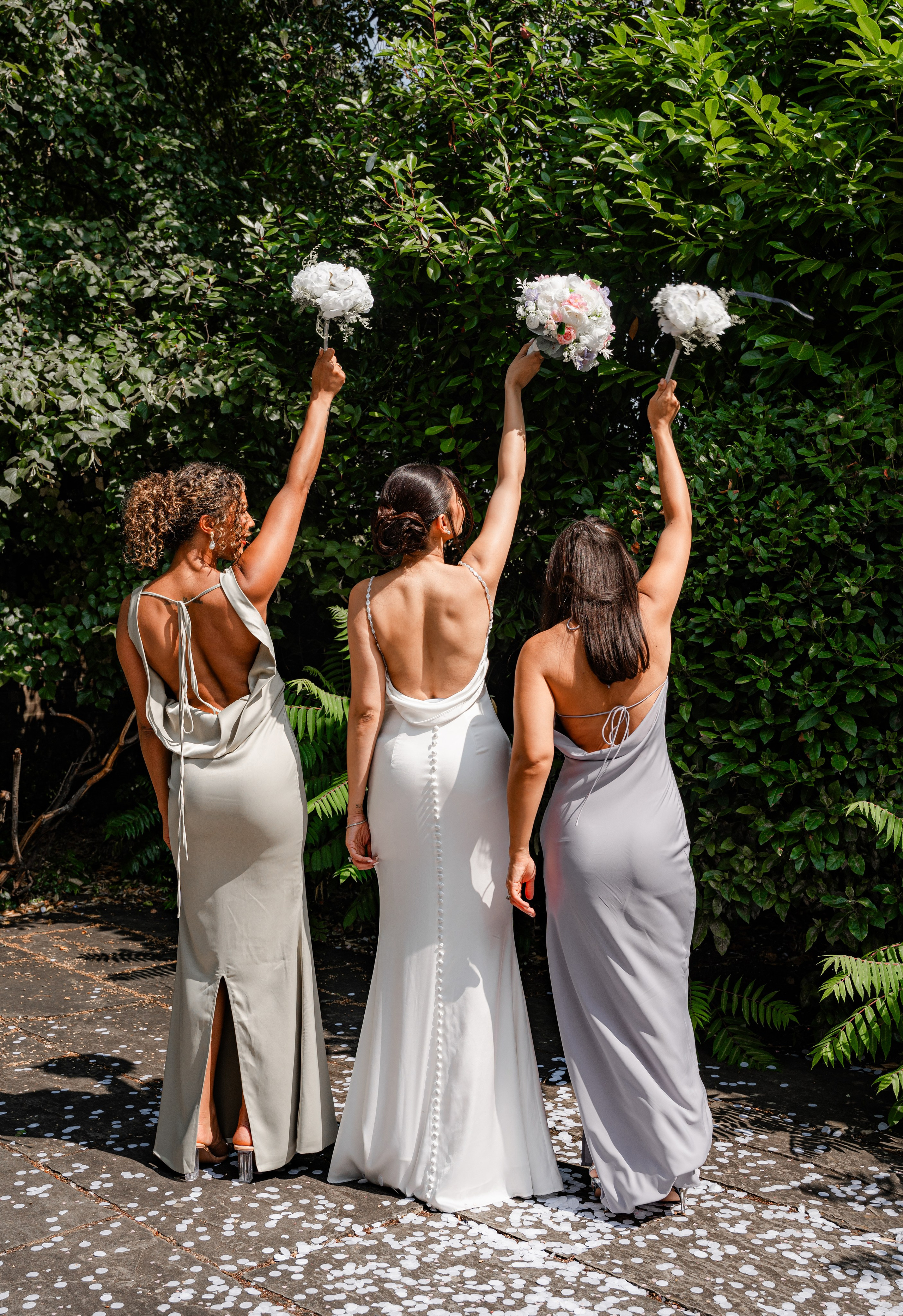 Vinisha & Keval. Tonya Kyrylenko photographer in London